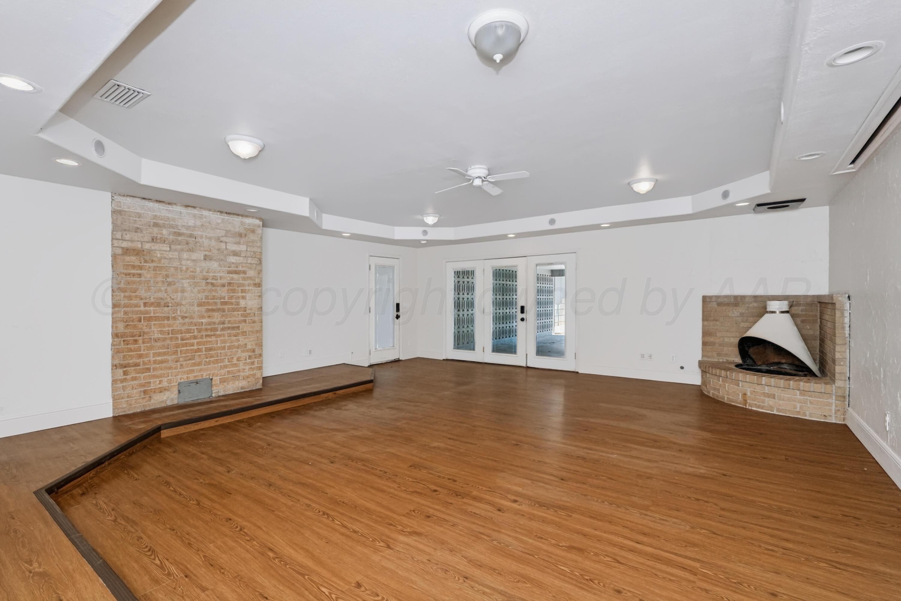 200 Bailey Avenue Property Photo 19