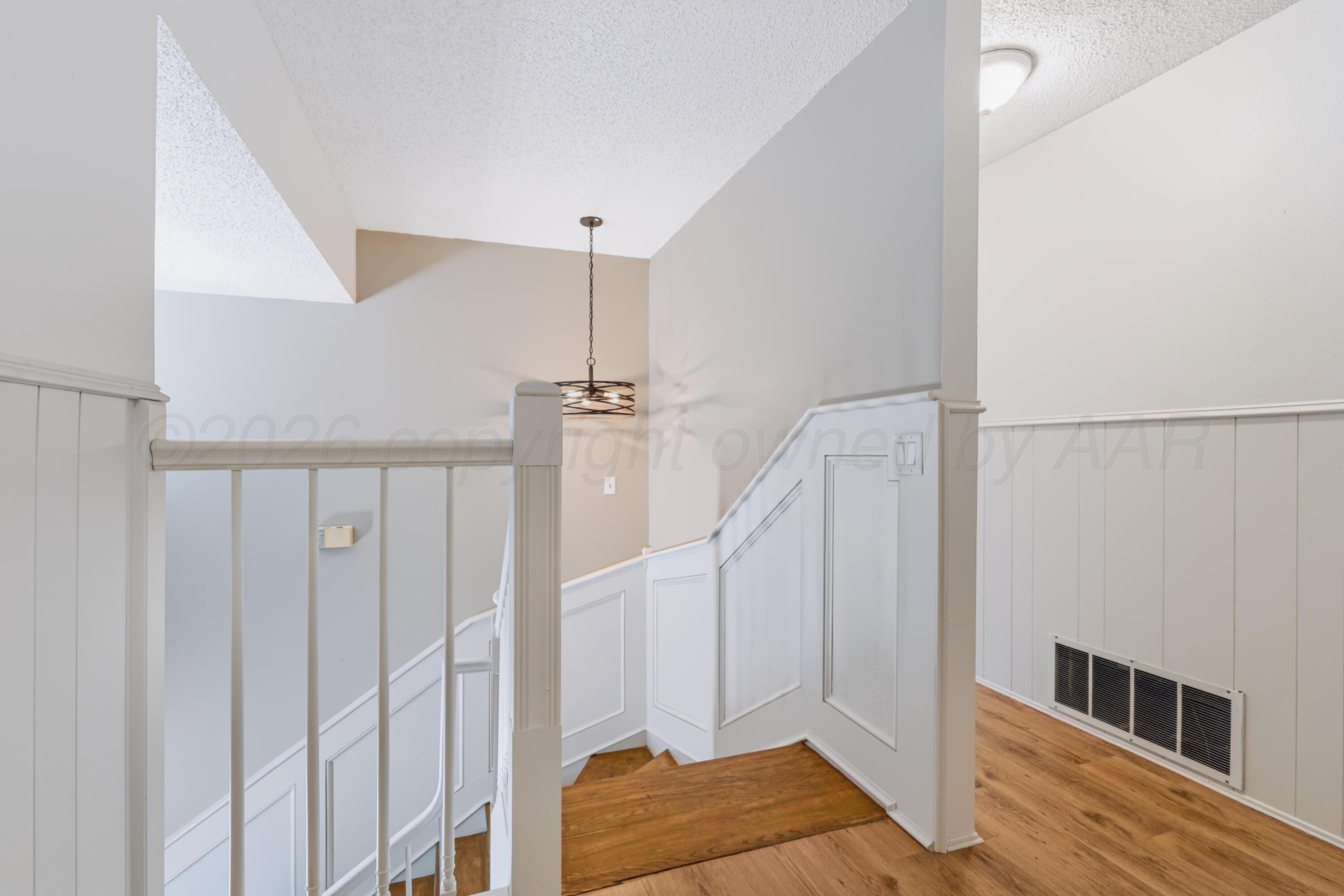 200 Bailey Avenue Property Photo 20