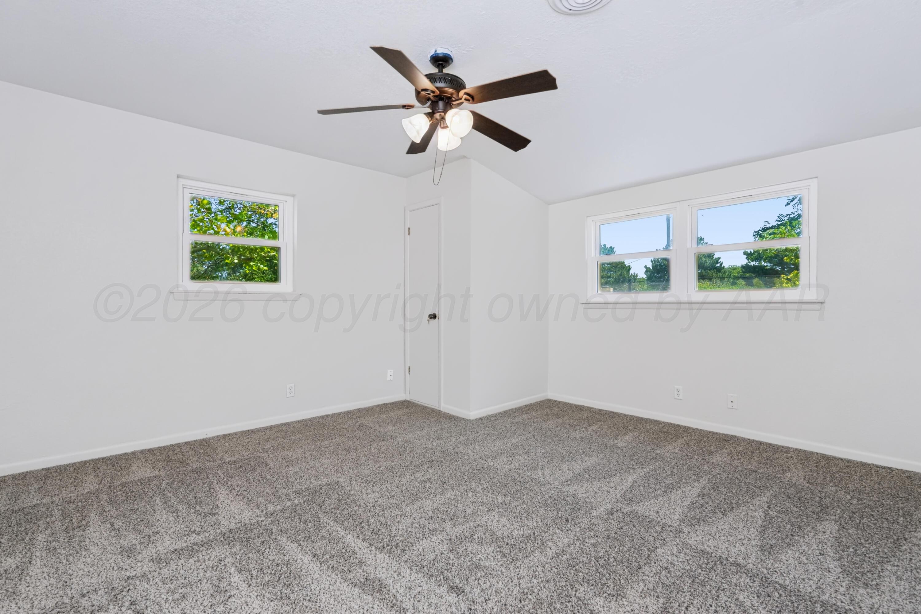 200 Bailey Avenue Property Photo 21