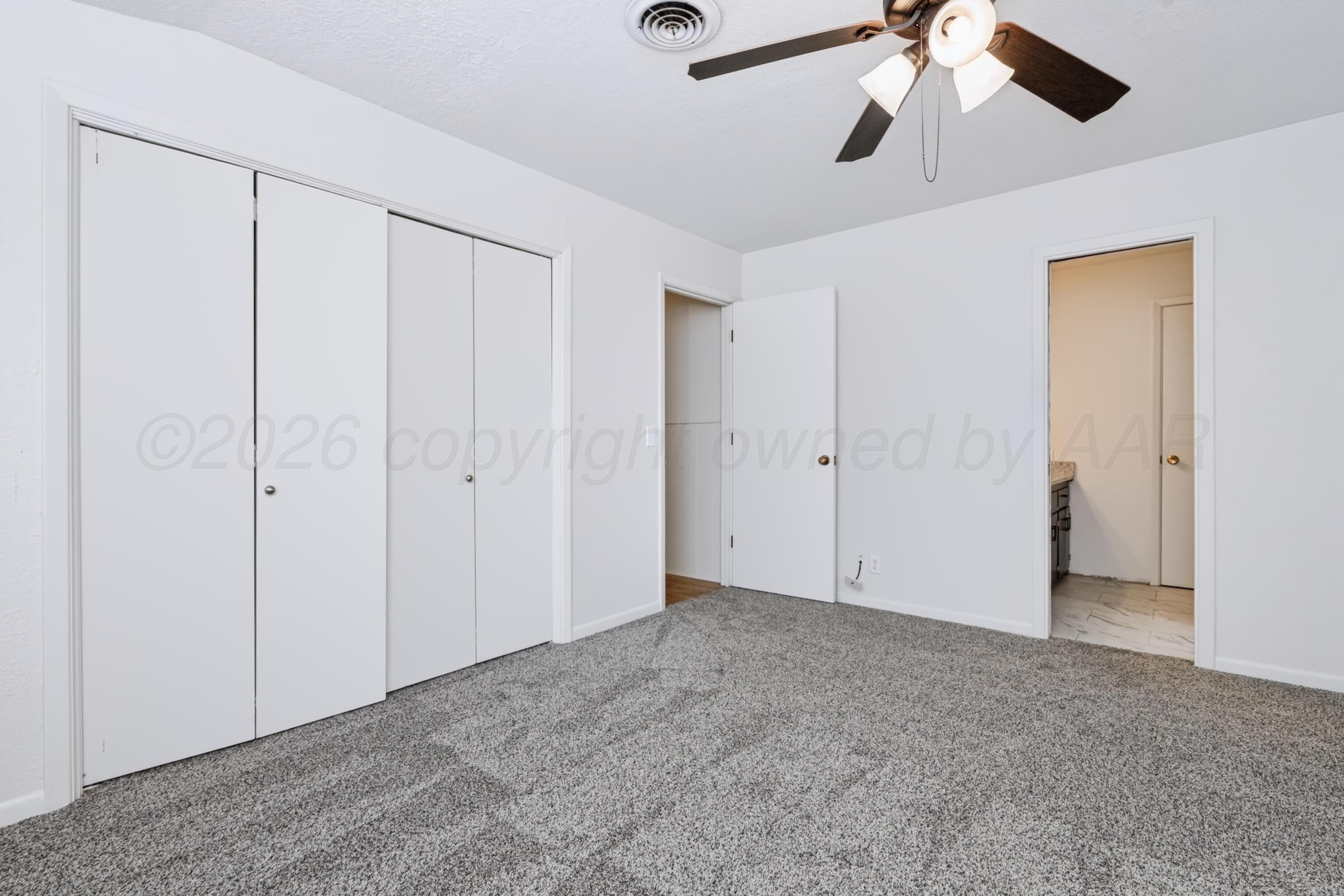 200 Bailey Avenue Property Photo 22
