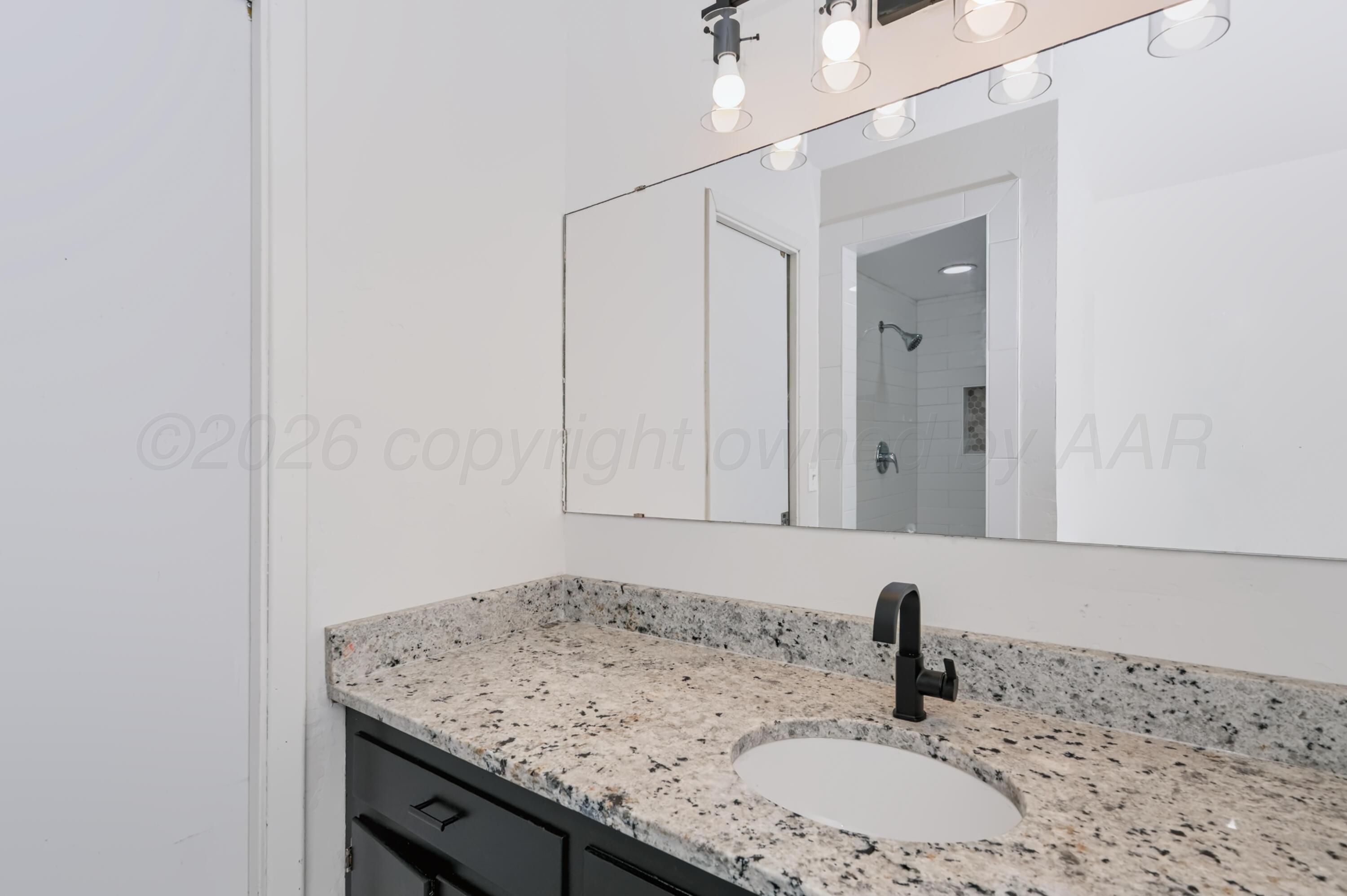 200 Bailey Avenue Property Photo 23