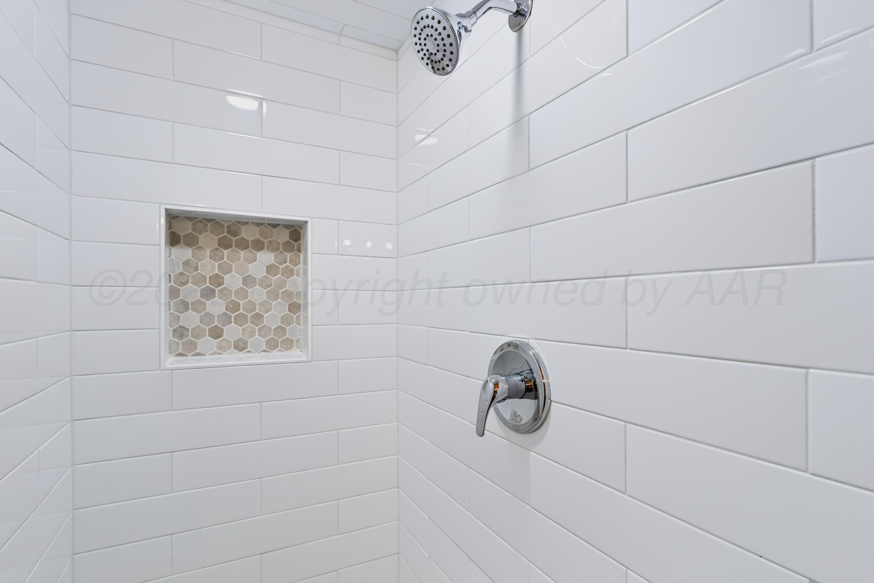 200 Bailey Avenue Property Photo 24