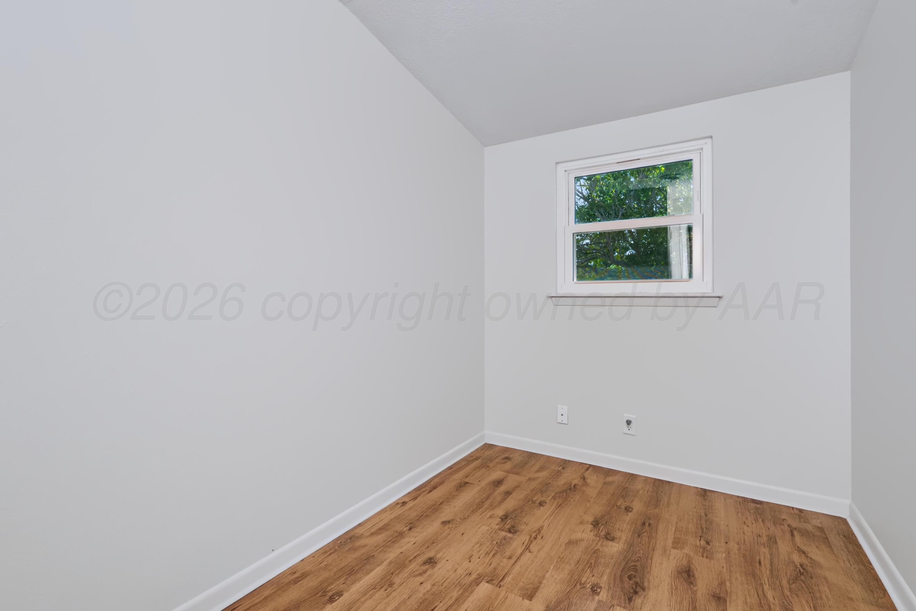 200 Bailey Avenue Property Photo 25
