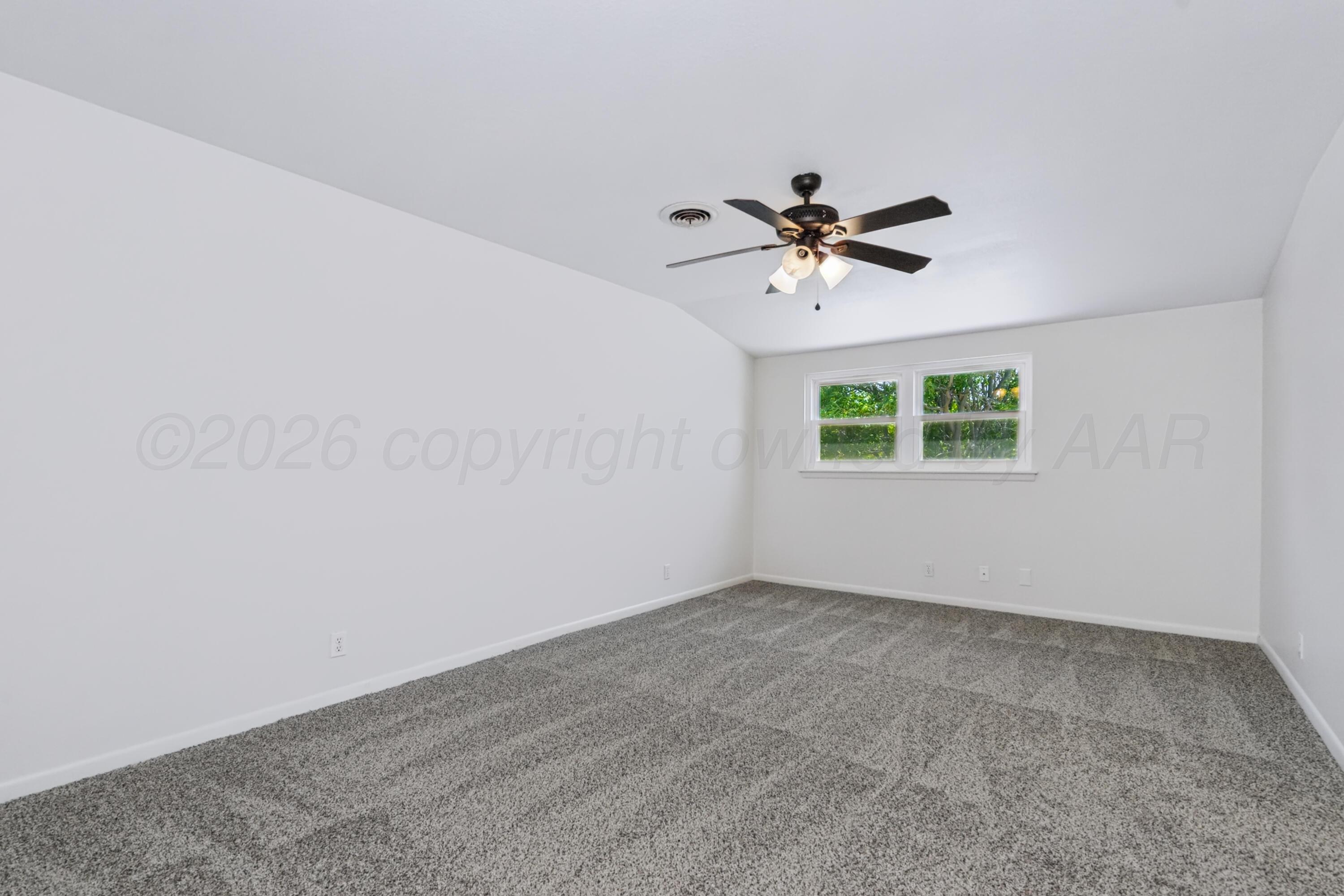 200 Bailey Avenue Property Photo 26