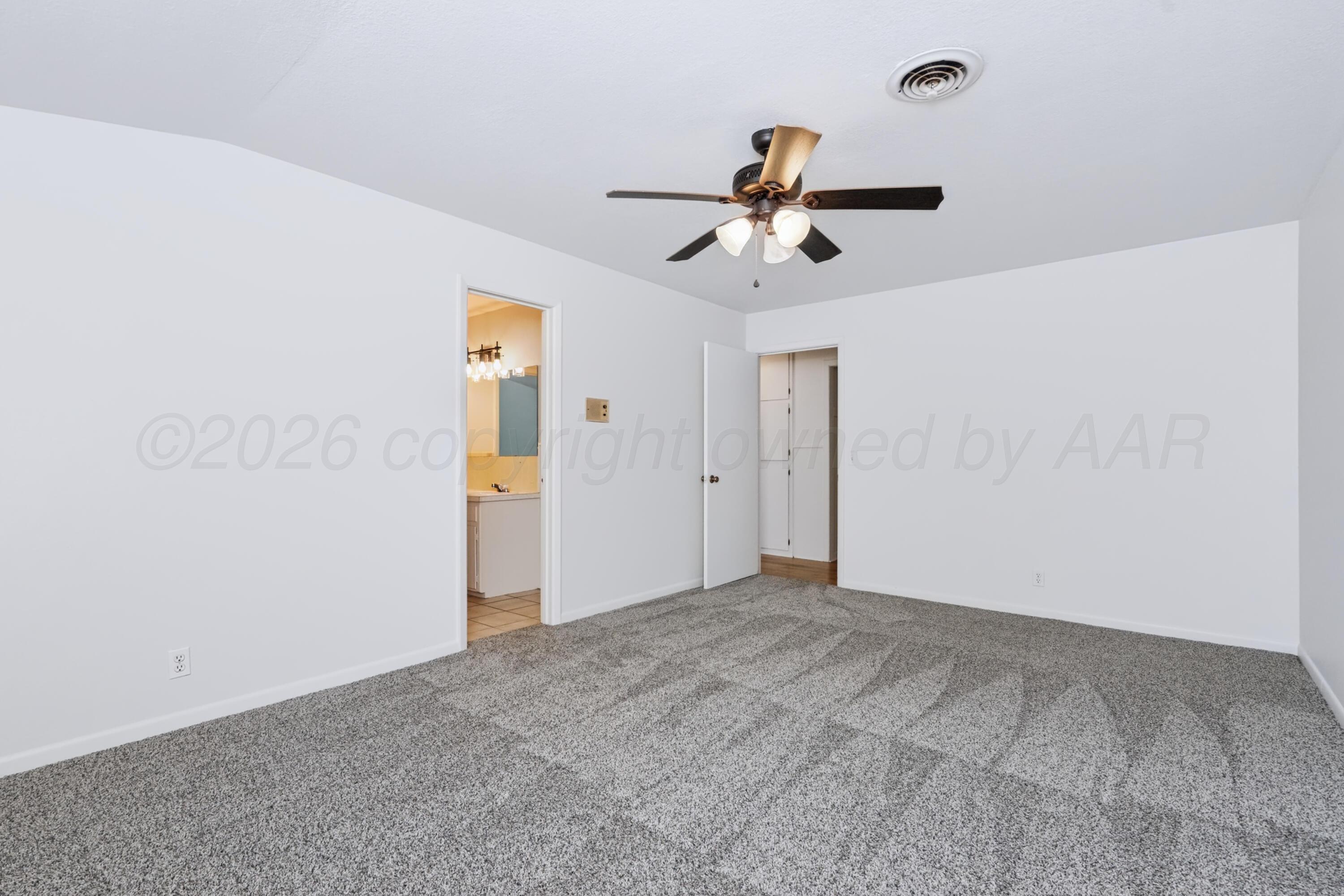 200 Bailey Avenue Property Photo 27