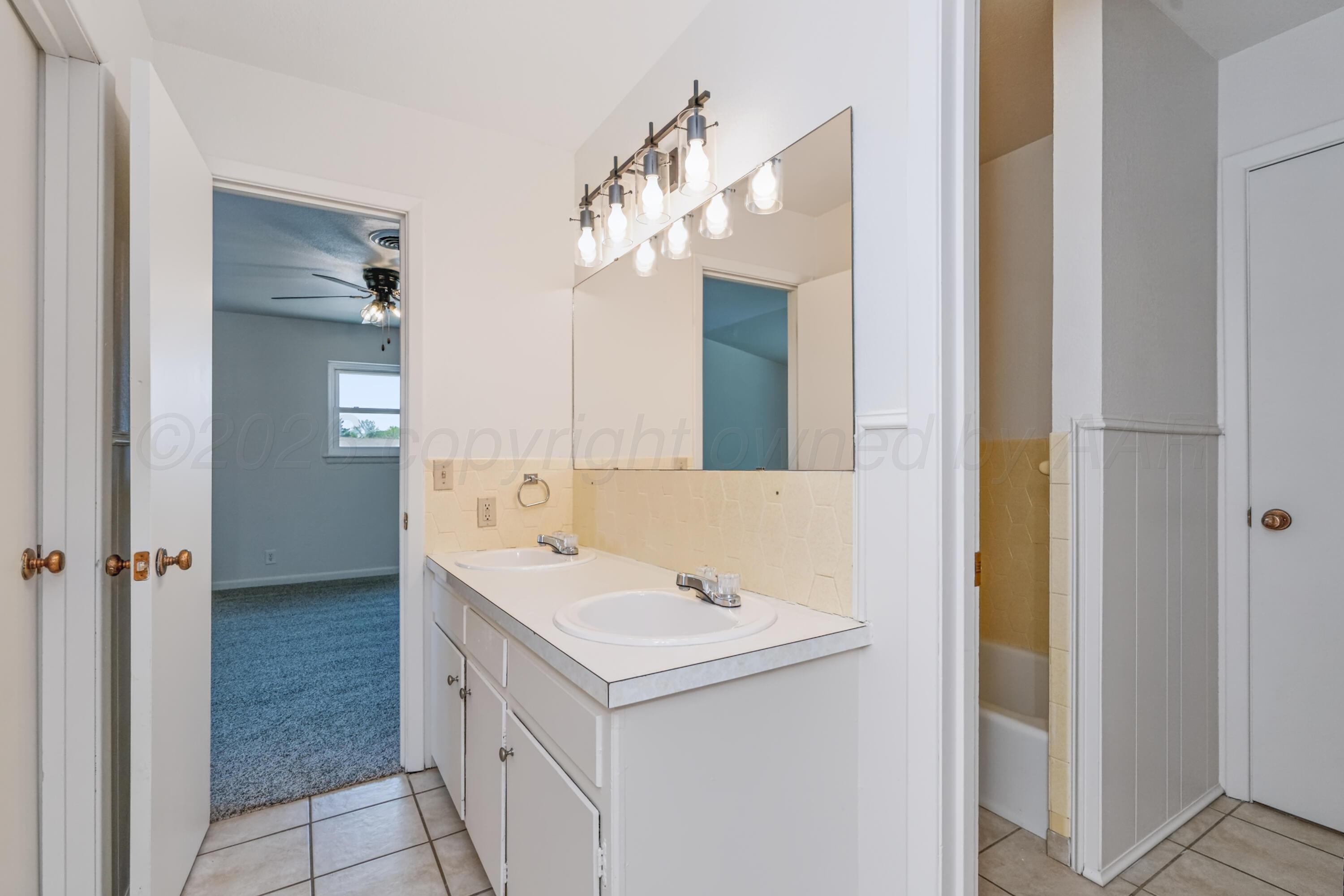 200 Bailey Avenue Property Photo 28