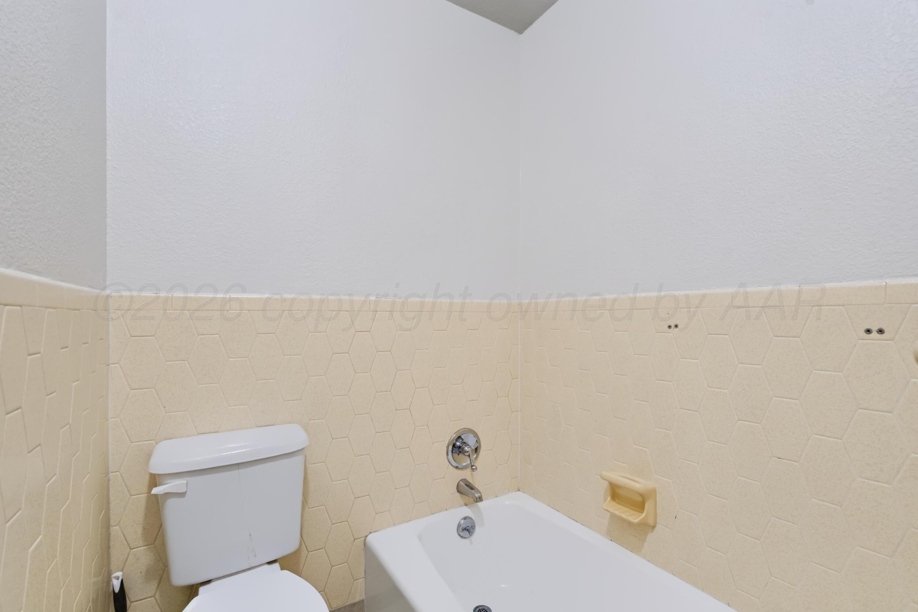 200 Bailey Avenue Property Photo 29
