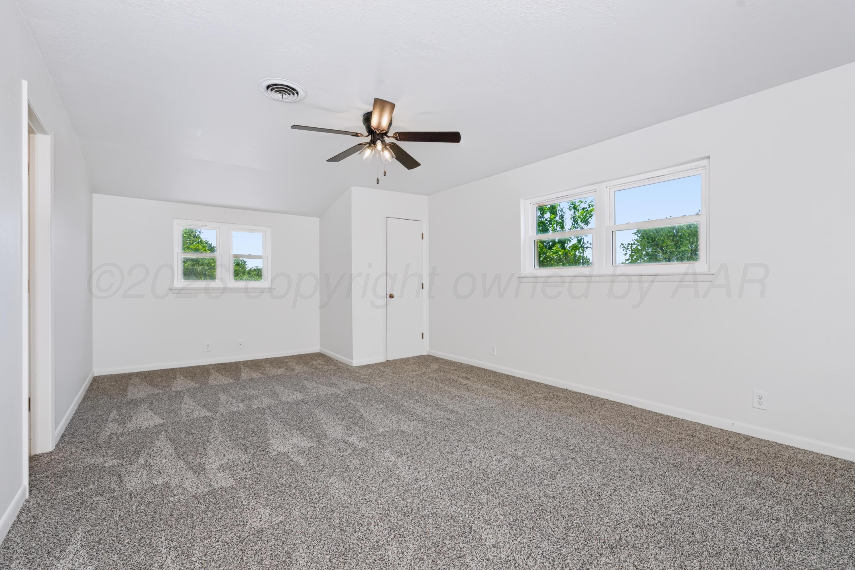 200 Bailey Avenue Property Photo 30