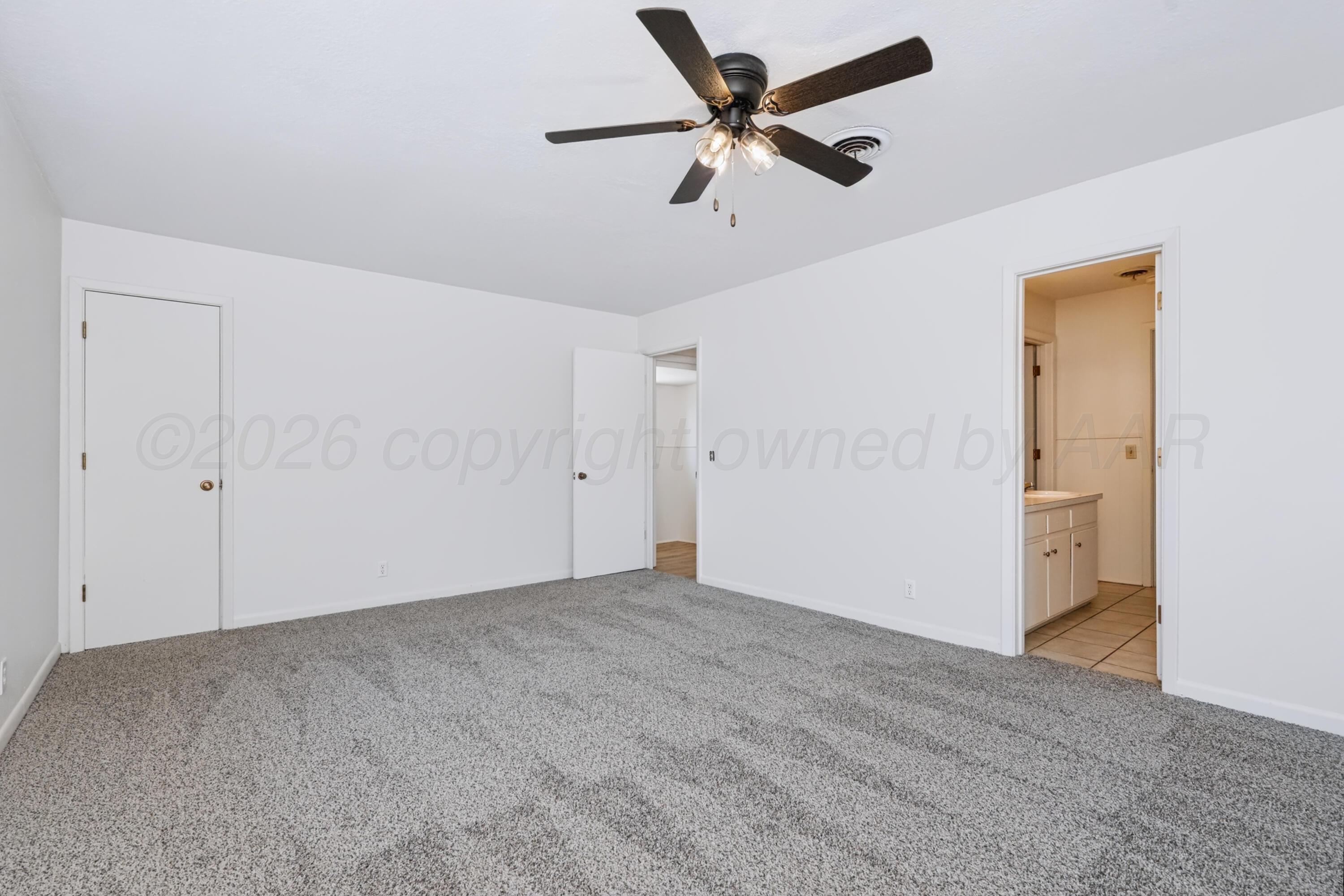 200 Bailey Avenue Property Photo 31