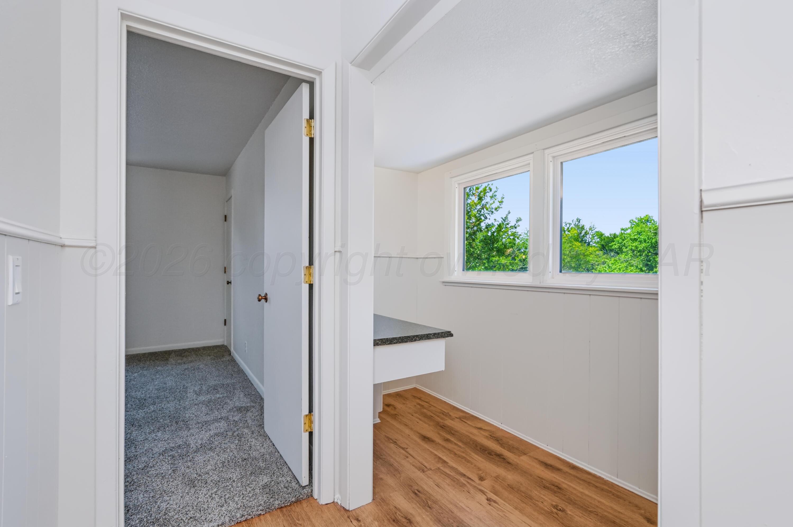 200 Bailey Avenue Property Photo 32