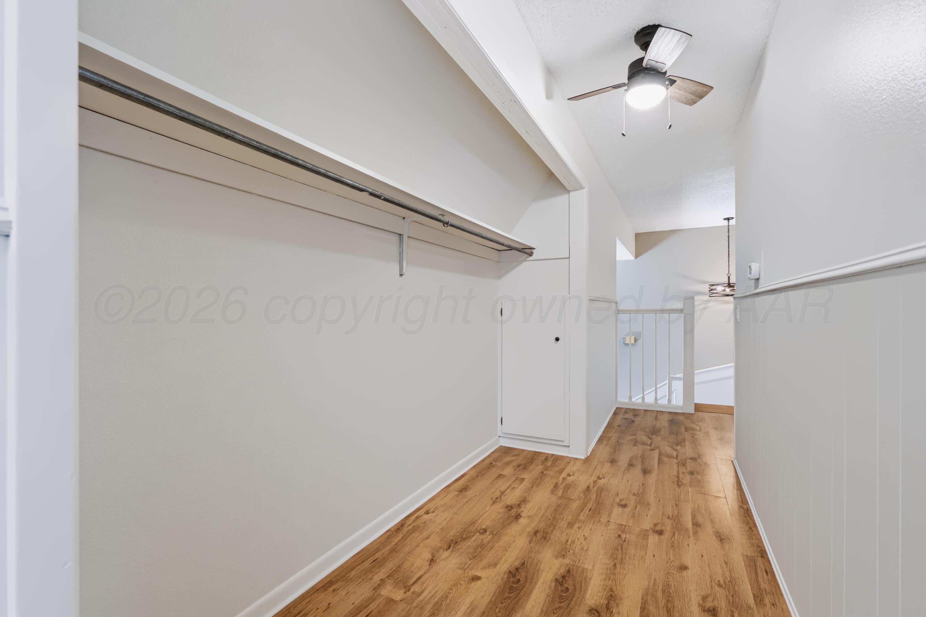 200 Bailey Avenue Property Photo 33