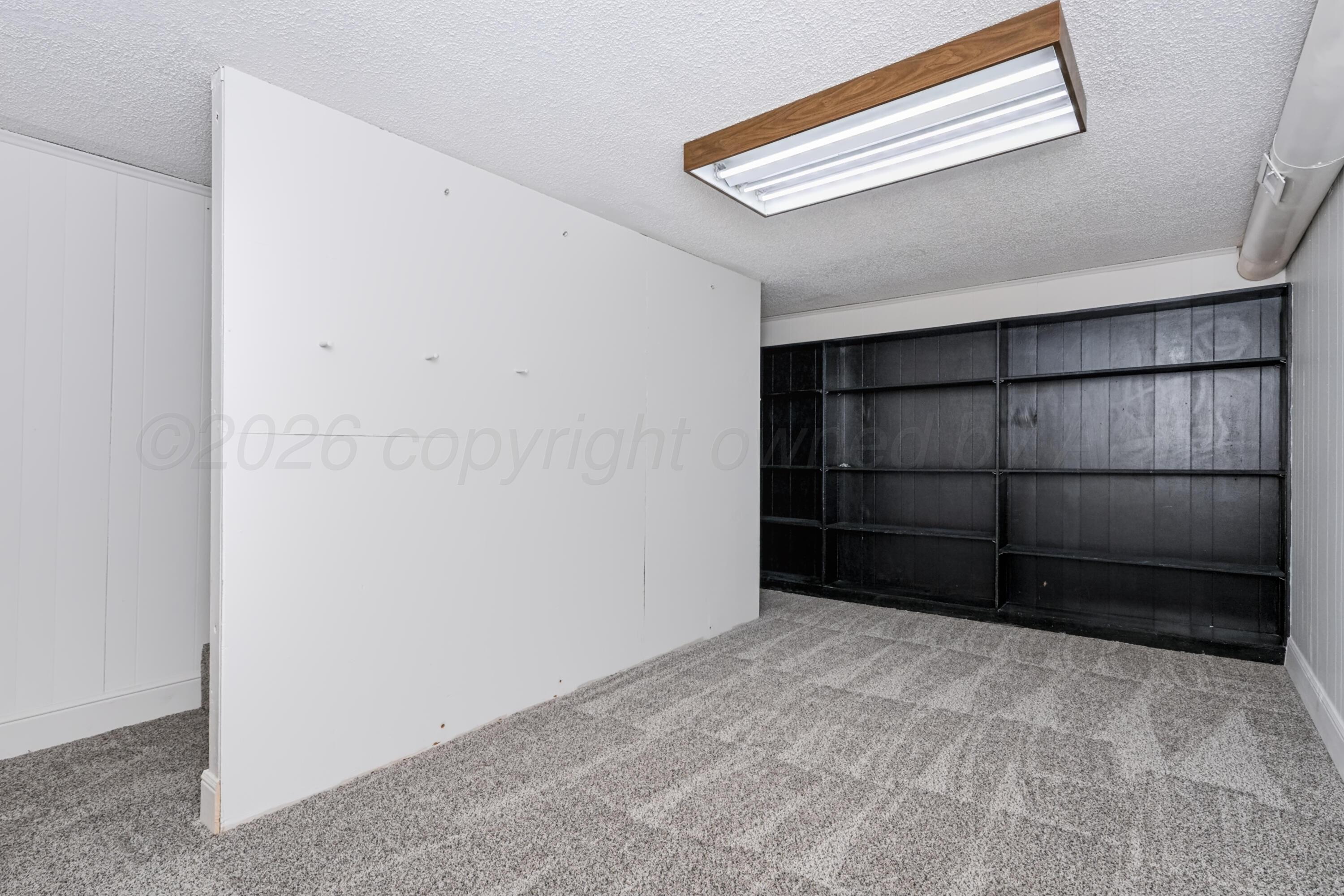 200 Bailey Avenue Property Photo 34