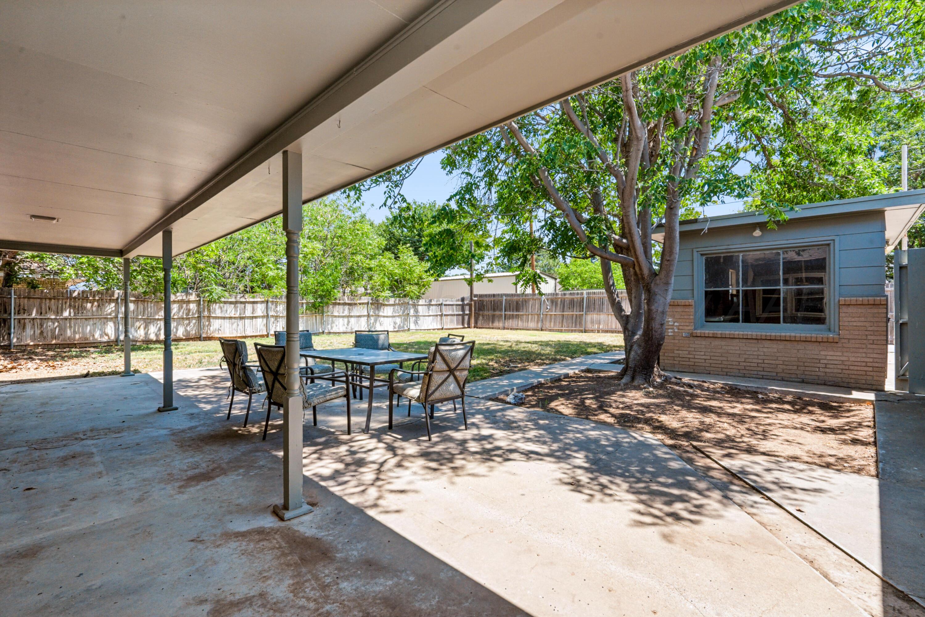 200 Bailey Avenue Property Photo 35