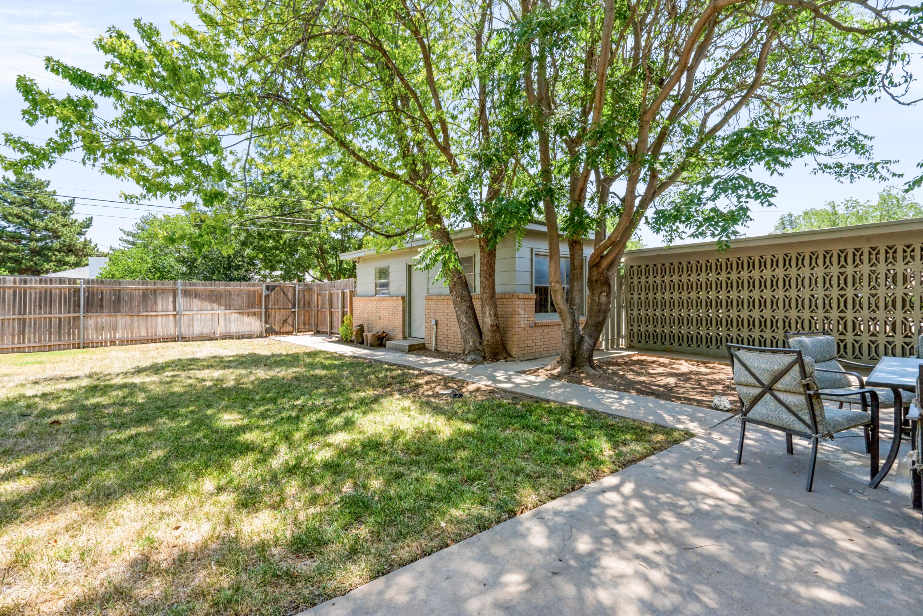 200 Bailey Avenue Property Photo 36
