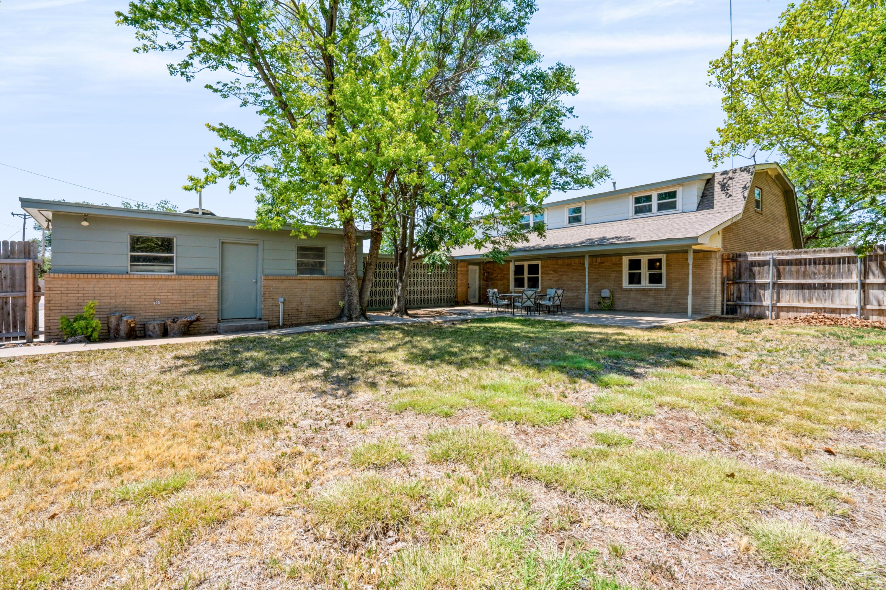 200 Bailey Avenue Property Photo 37