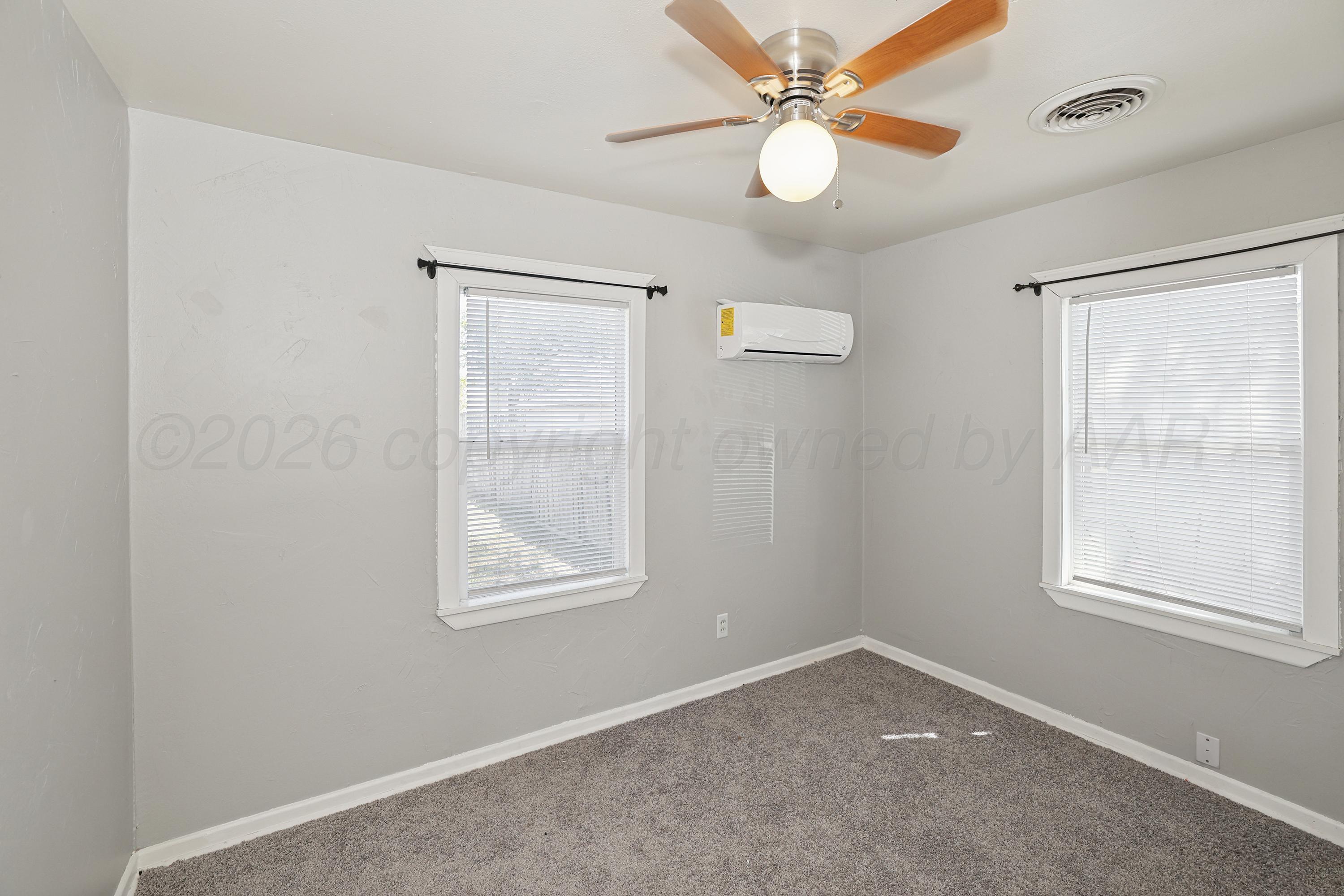 4613 S Lipscomb Street Property Photo 14