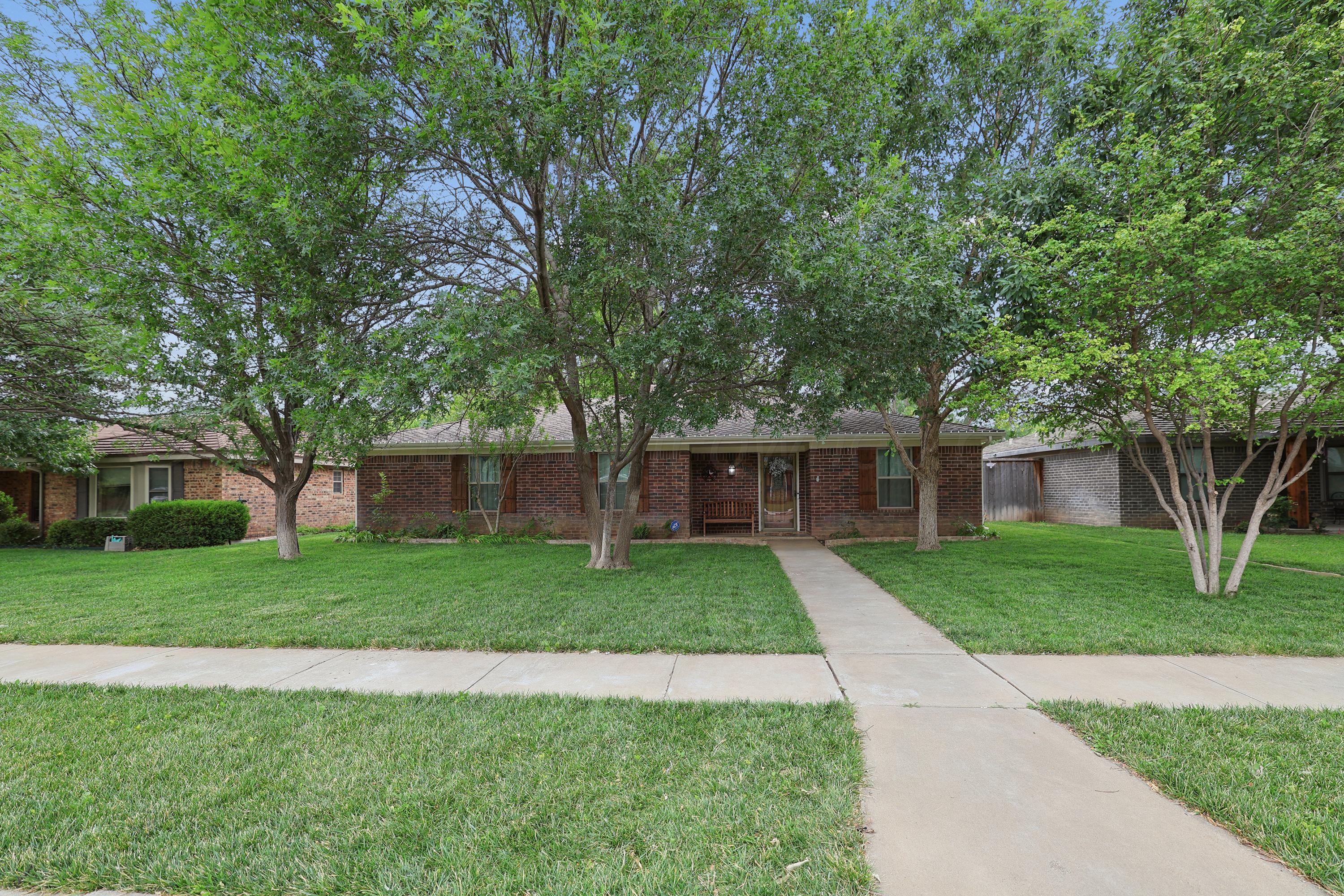 4030 Montague Drive Property Photo 2