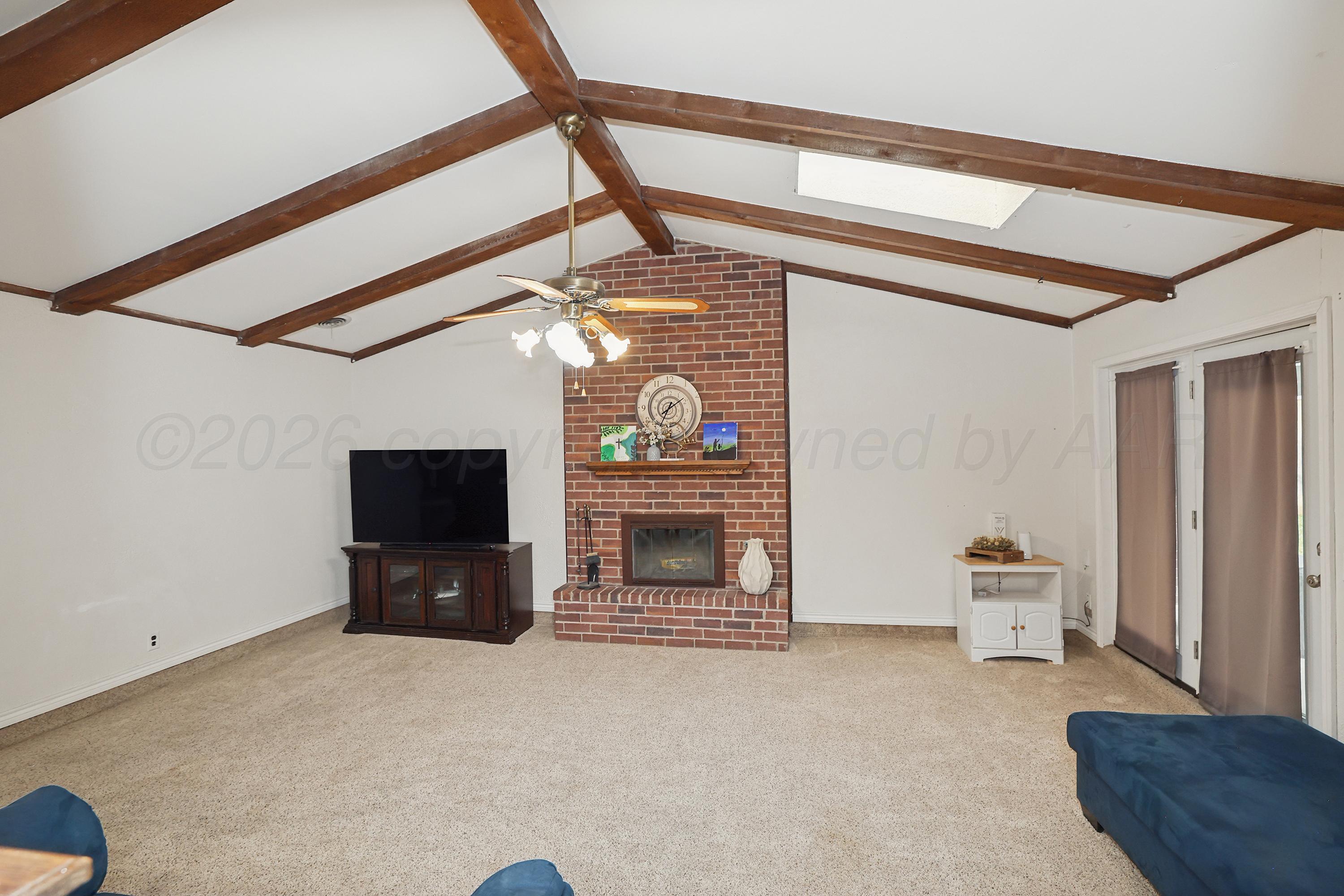 4030 Montague Drive Property Photo 7