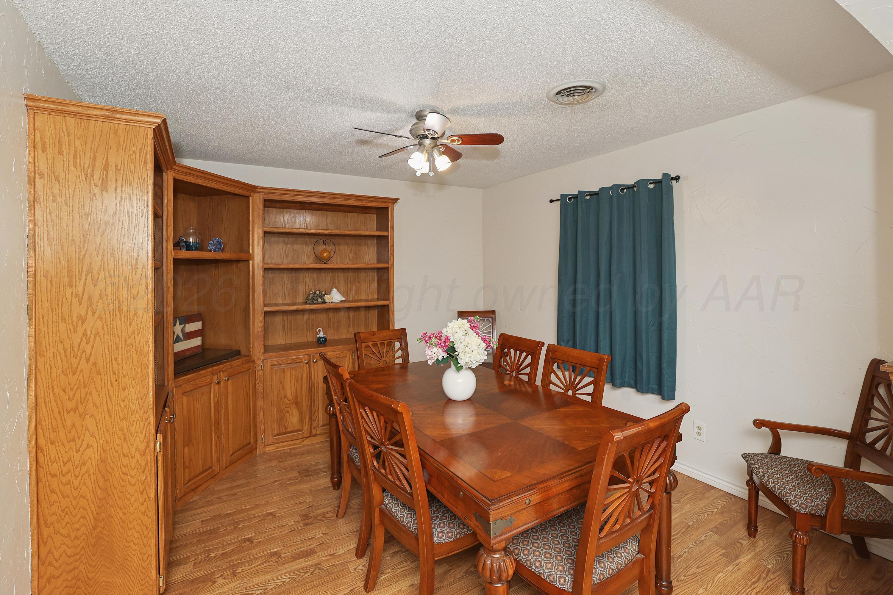4030 Montague Drive Property Photo 8