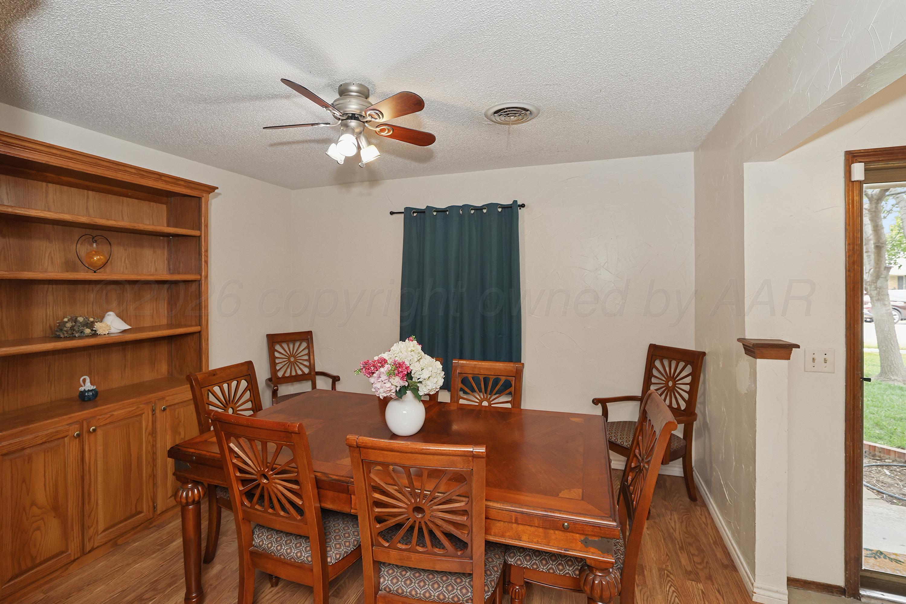 4030 Montague Drive Property Photo 9