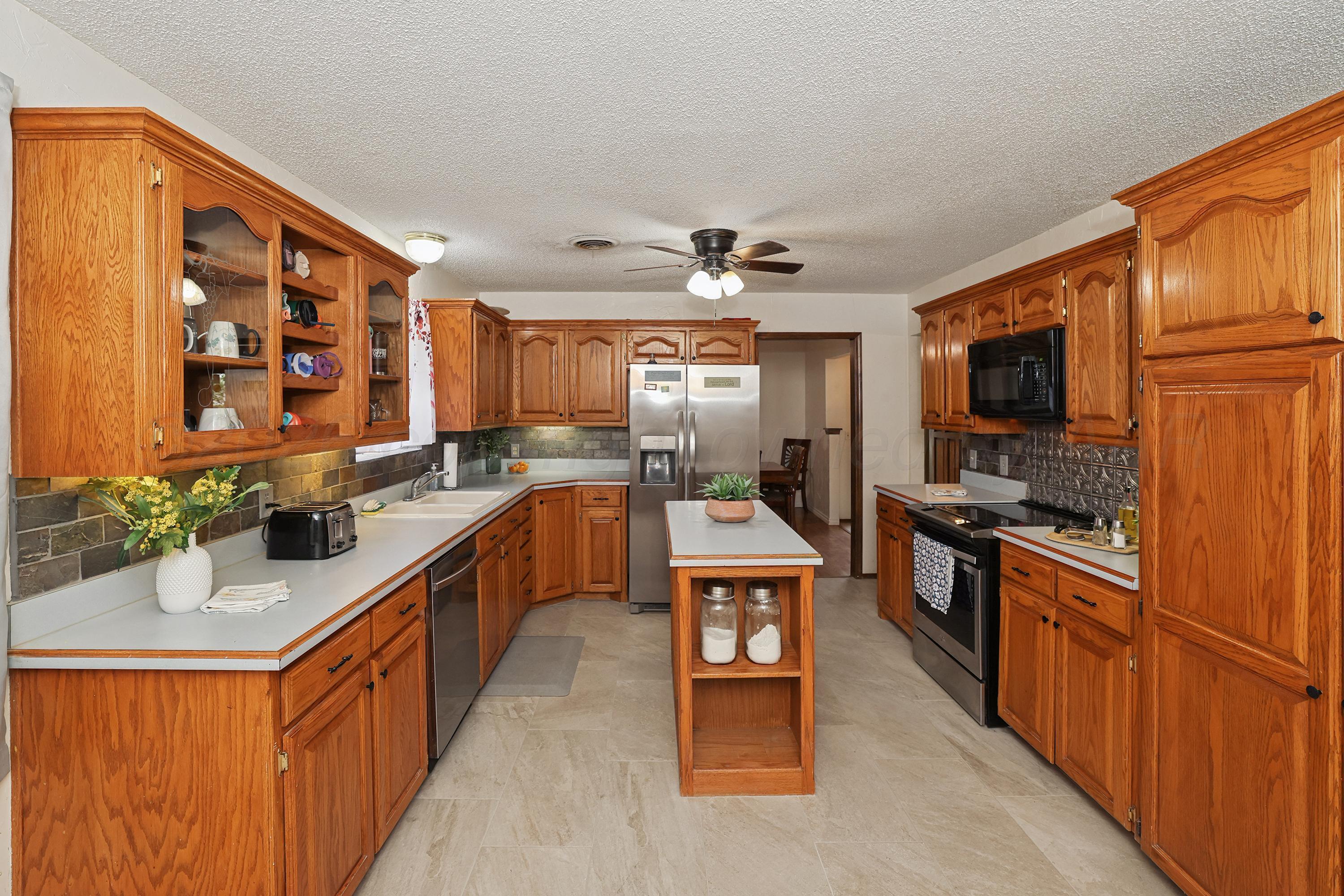 4030 Montague Drive Property Photo 11