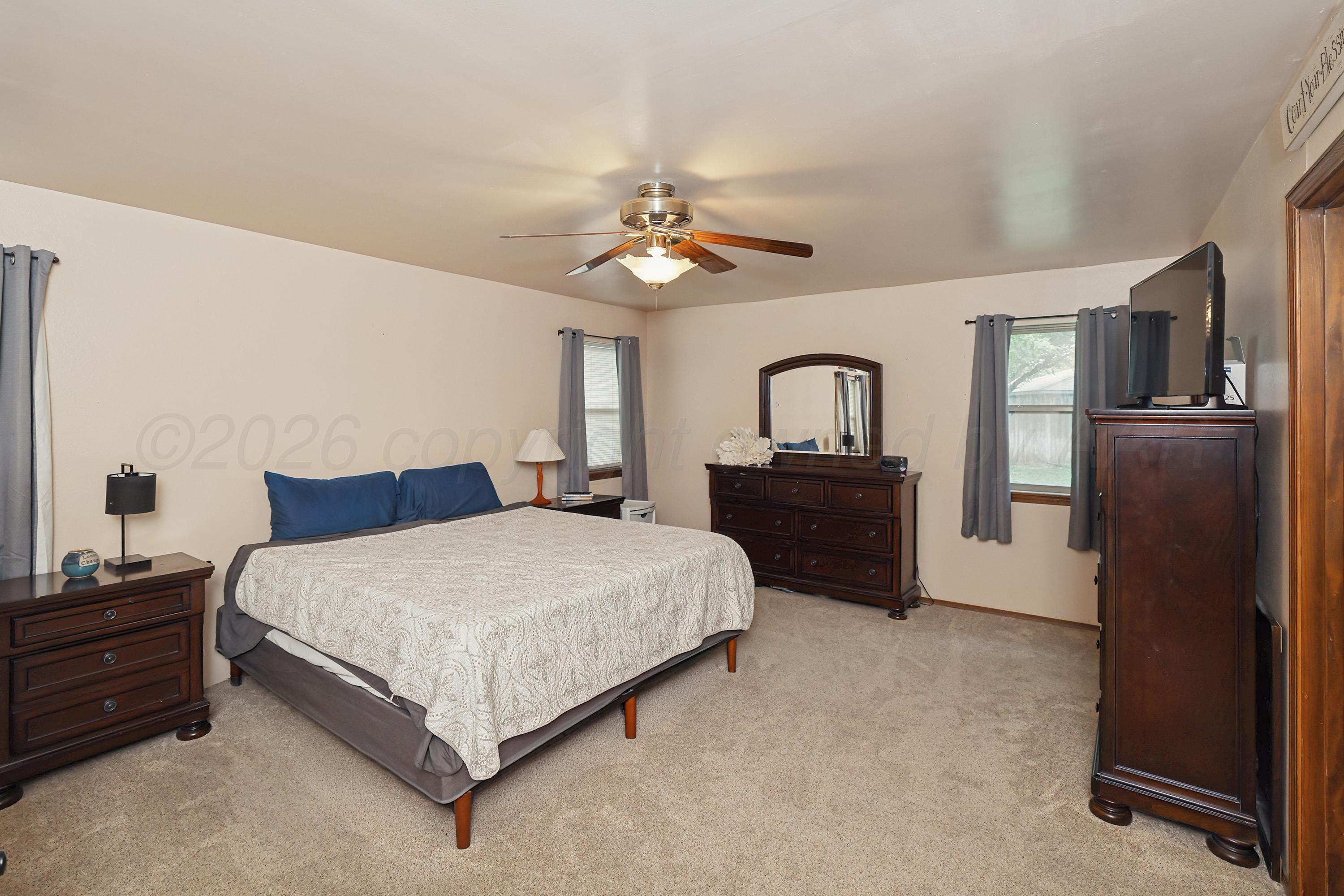 4030 Montague Drive Property Photo 15