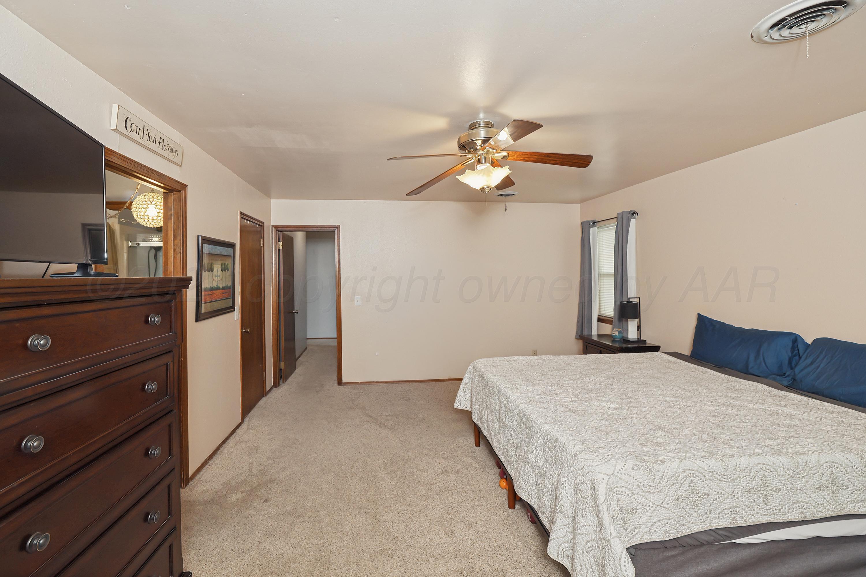 4030 Montague Drive Property Photo 16