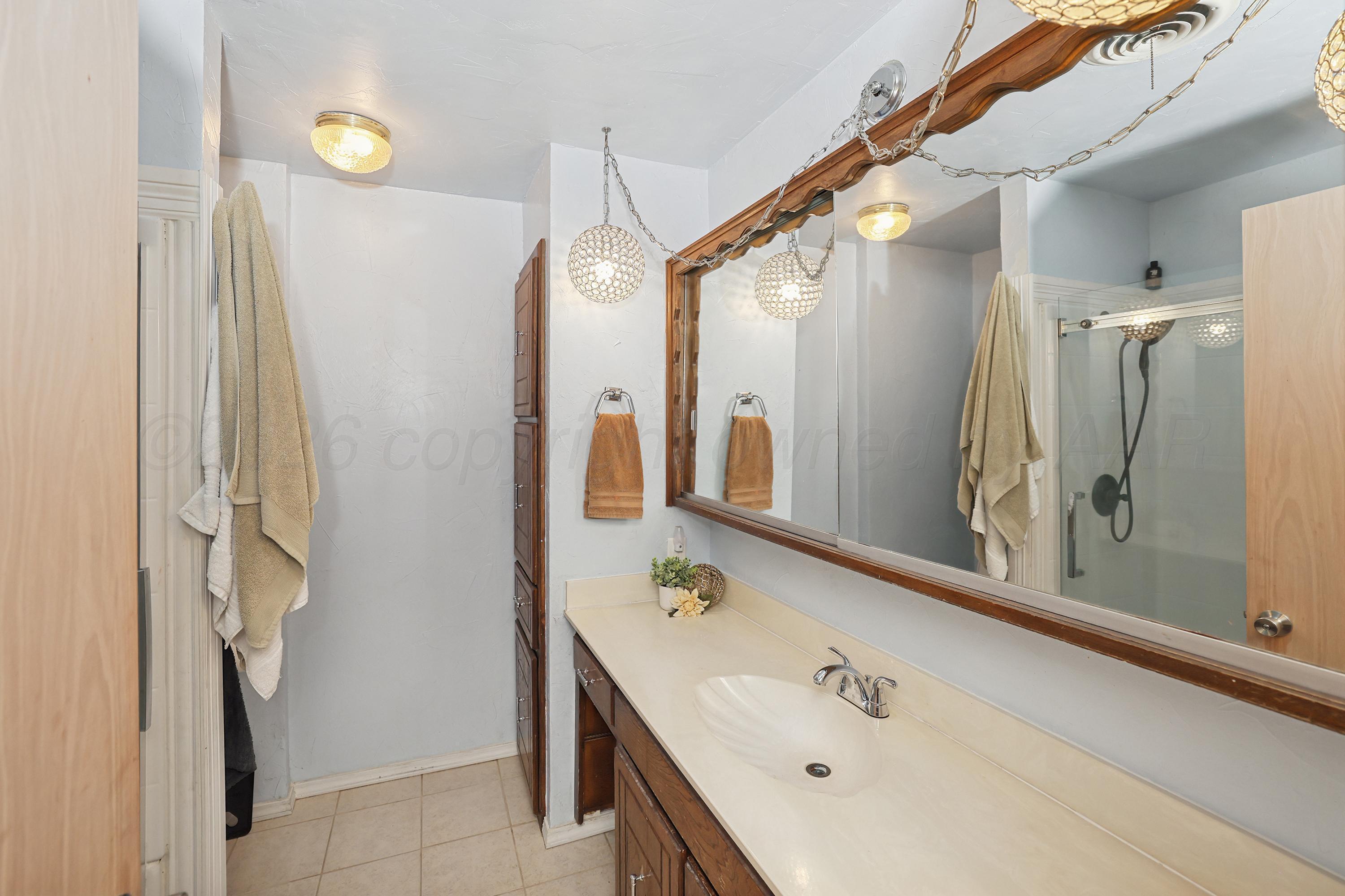 4030 Montague Drive Property Photo 17