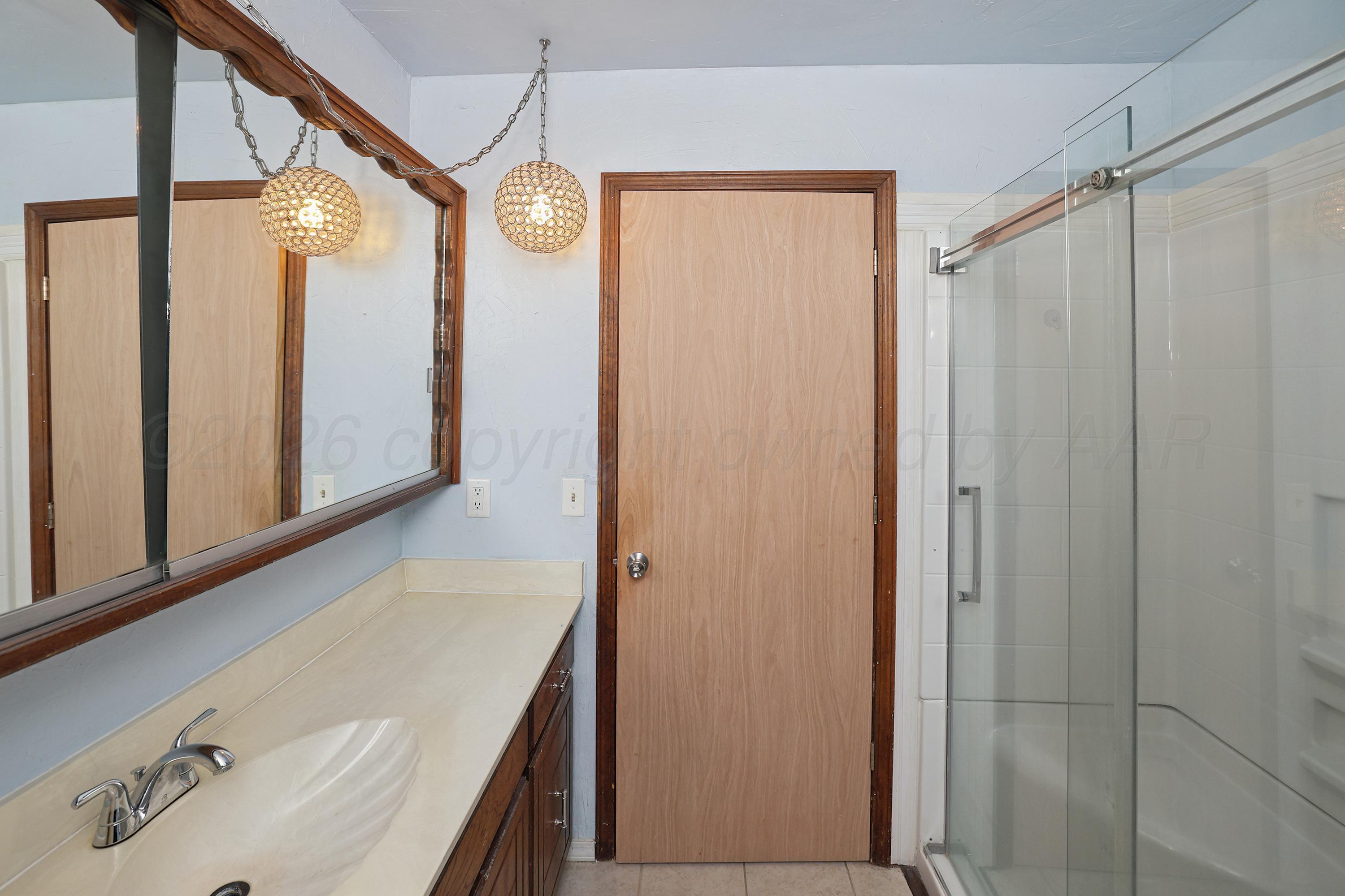4030 Montague Drive Property Photo 18