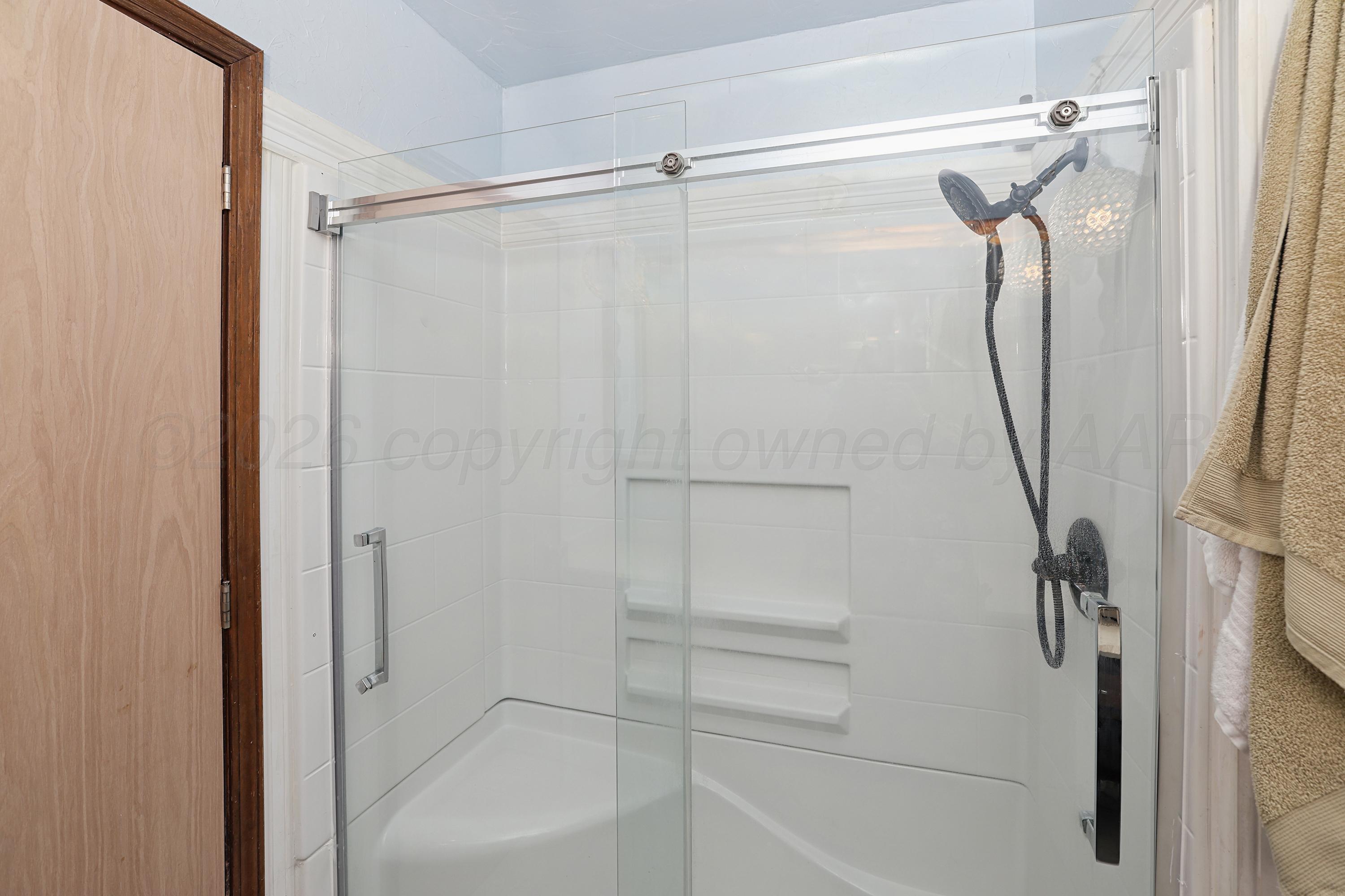 4030 Montague Drive Property Photo 19