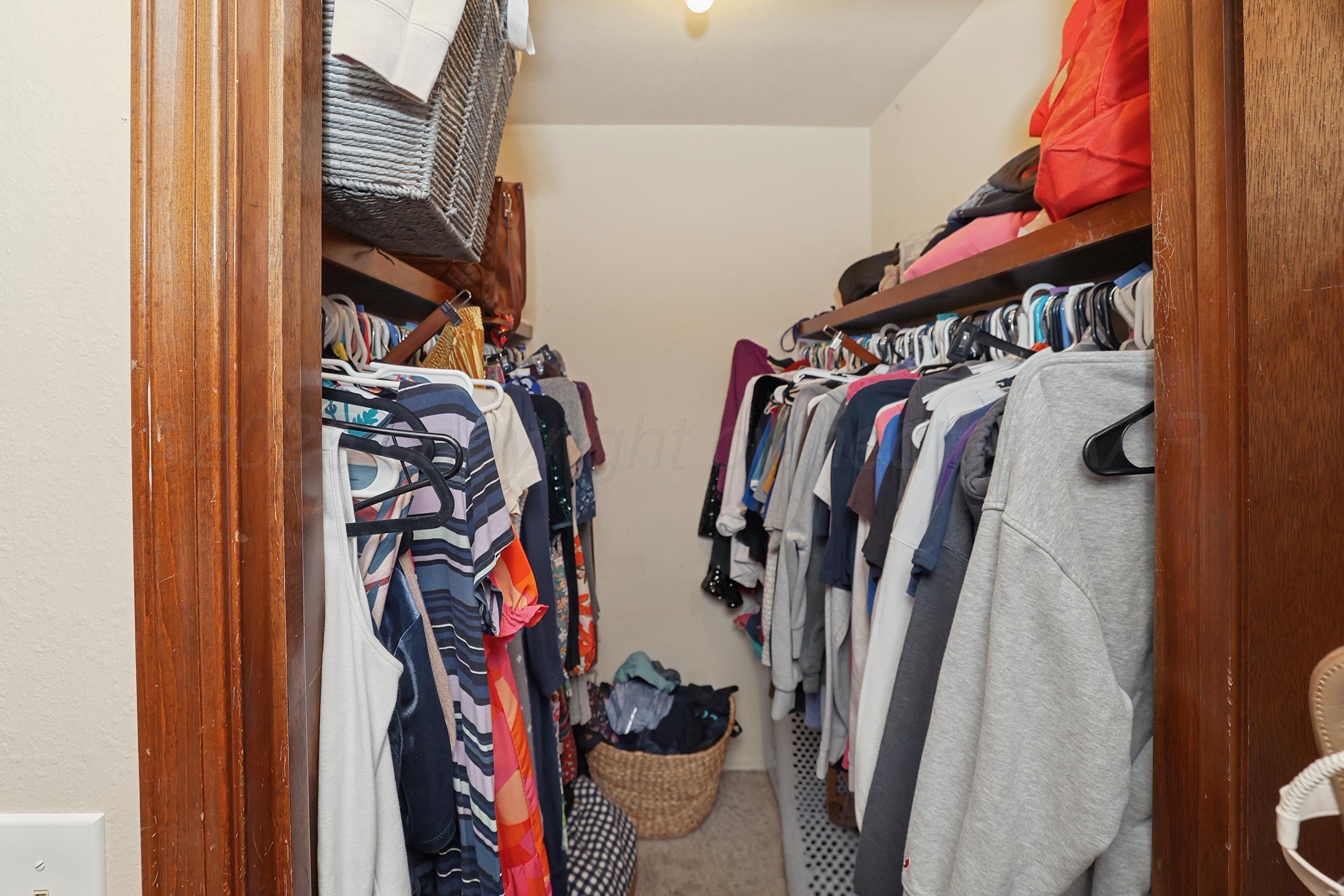 4030 Montague Drive Property Photo 20