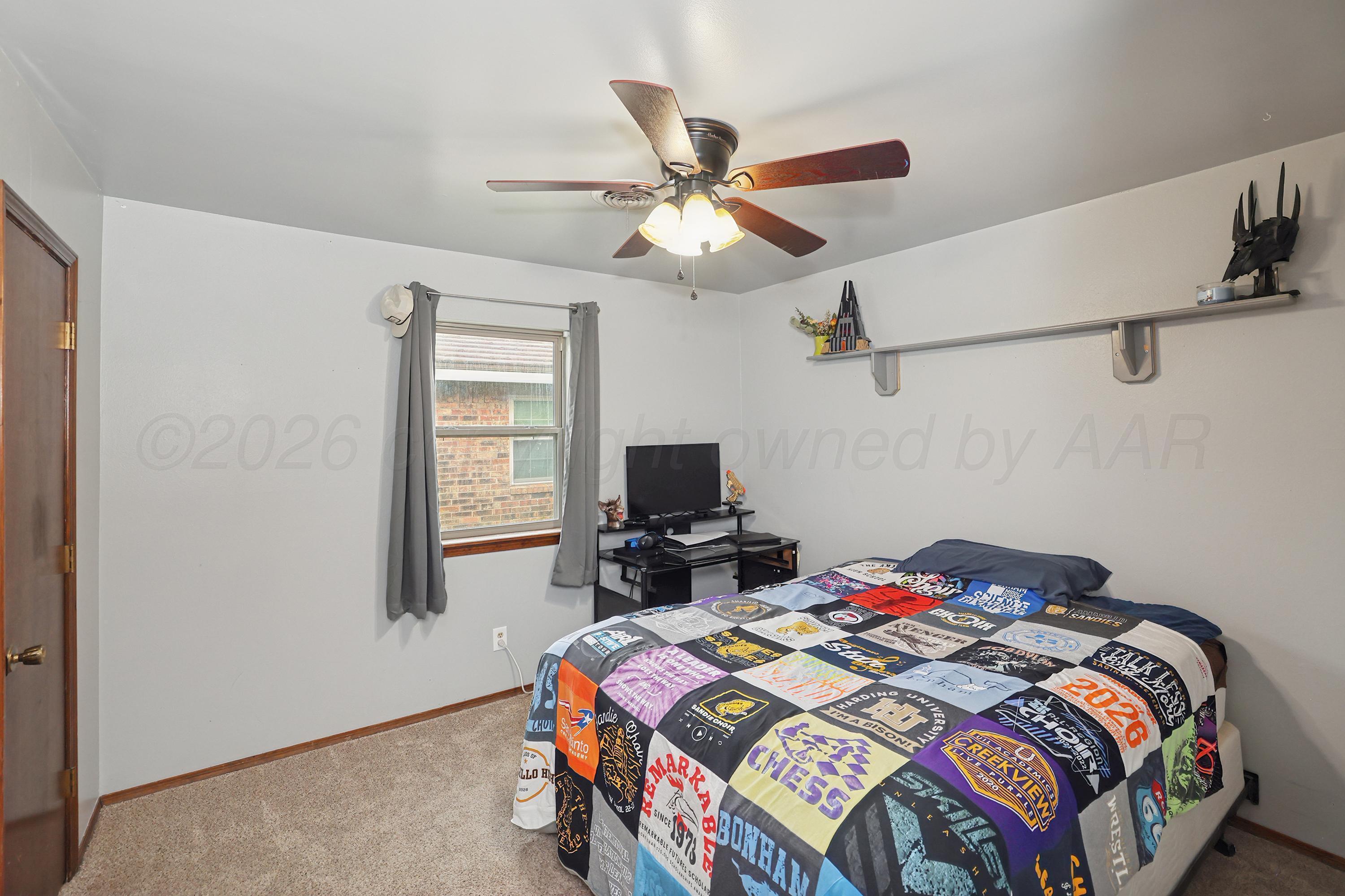 4030 Montague Drive Property Photo 21