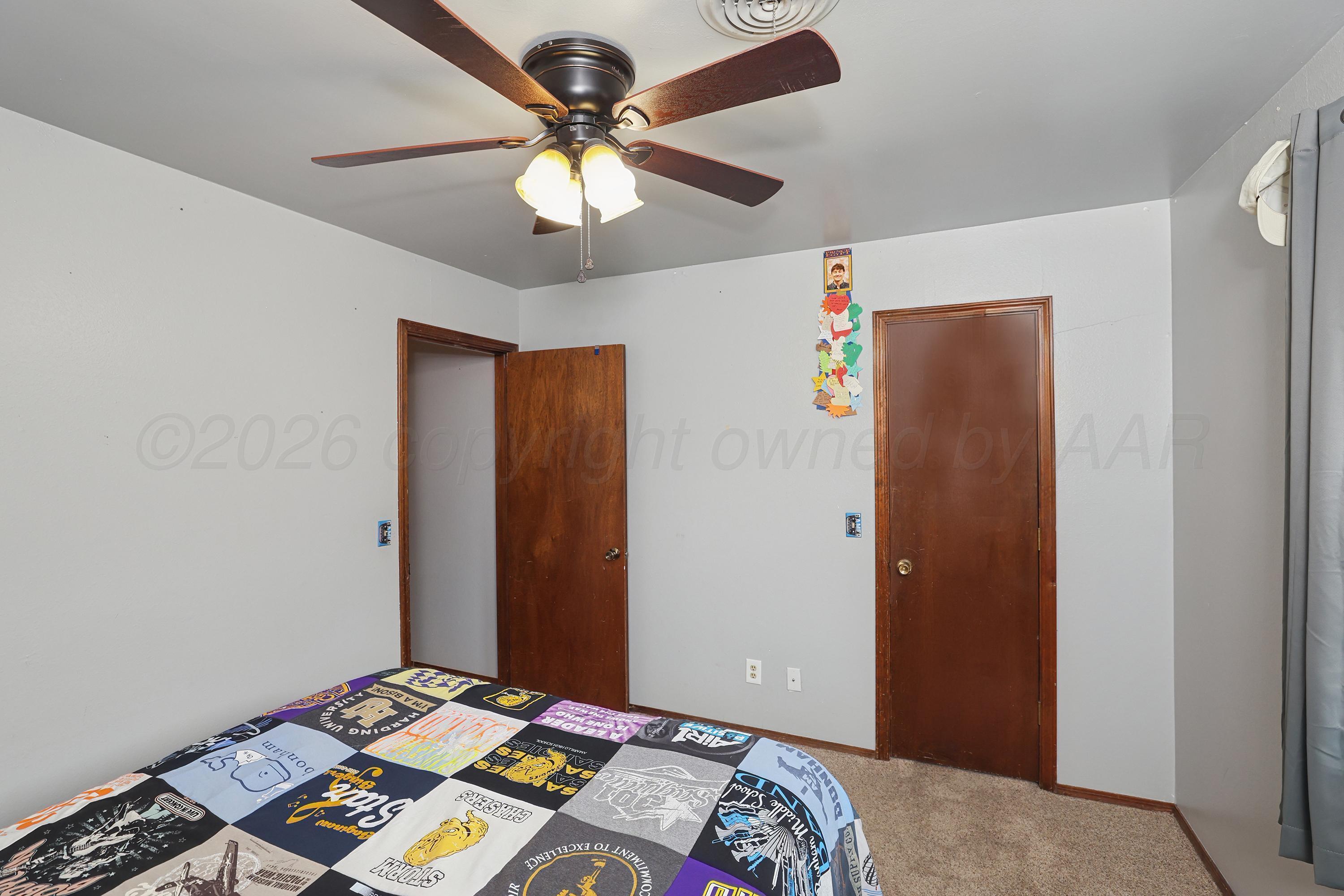 4030 Montague Drive Property Photo 22