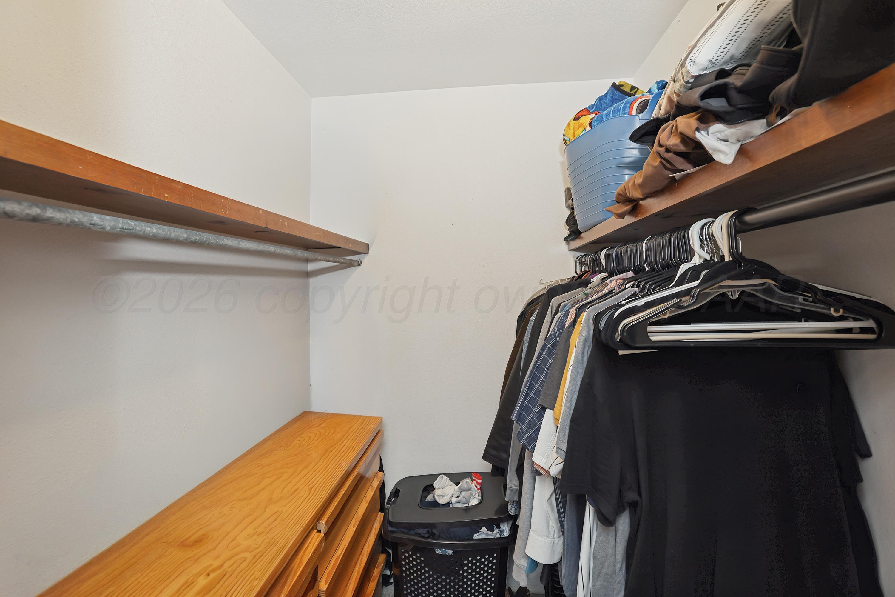 4030 Montague Drive Property Photo 23
