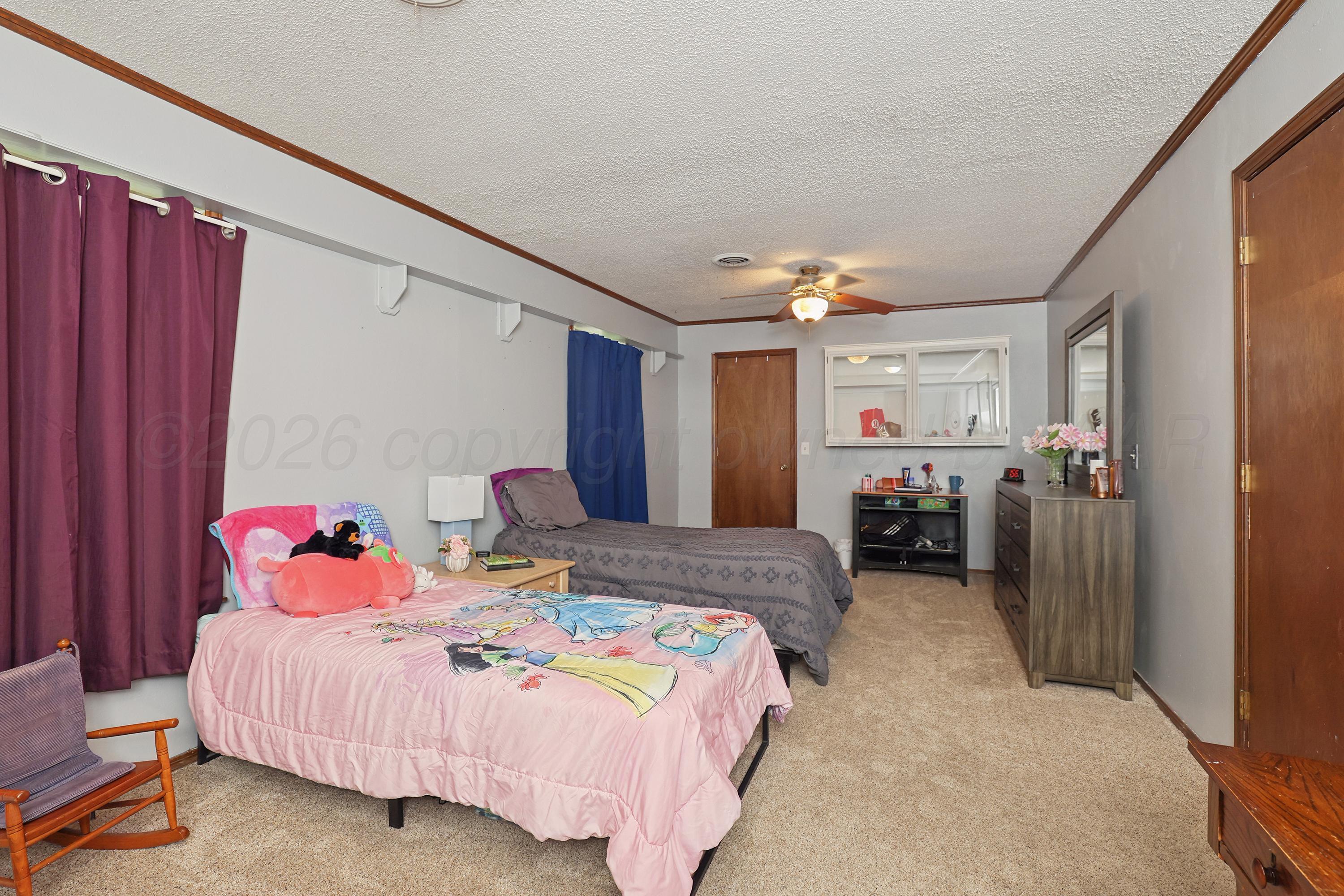 4030 Montague Drive Property Photo 24