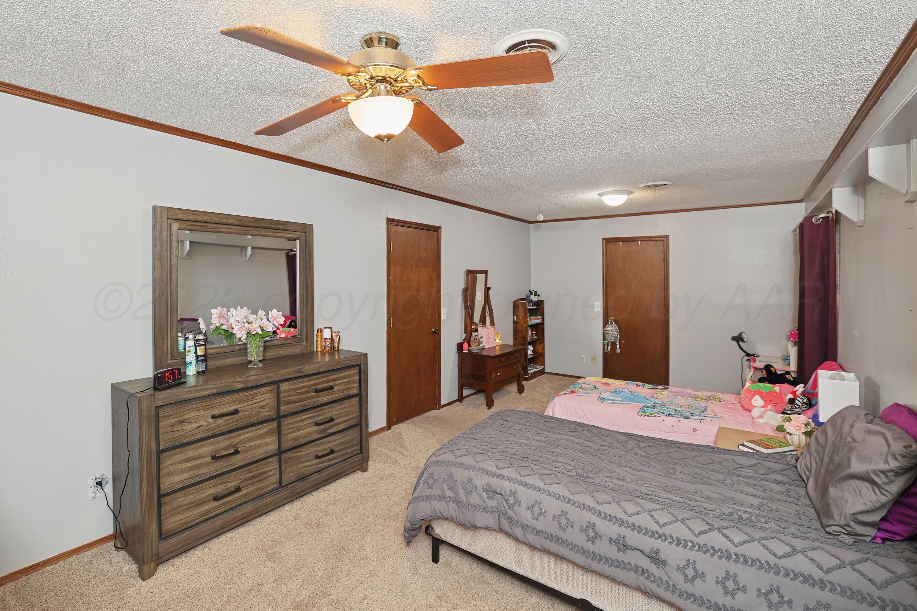 4030 Montague Drive Property Photo 25