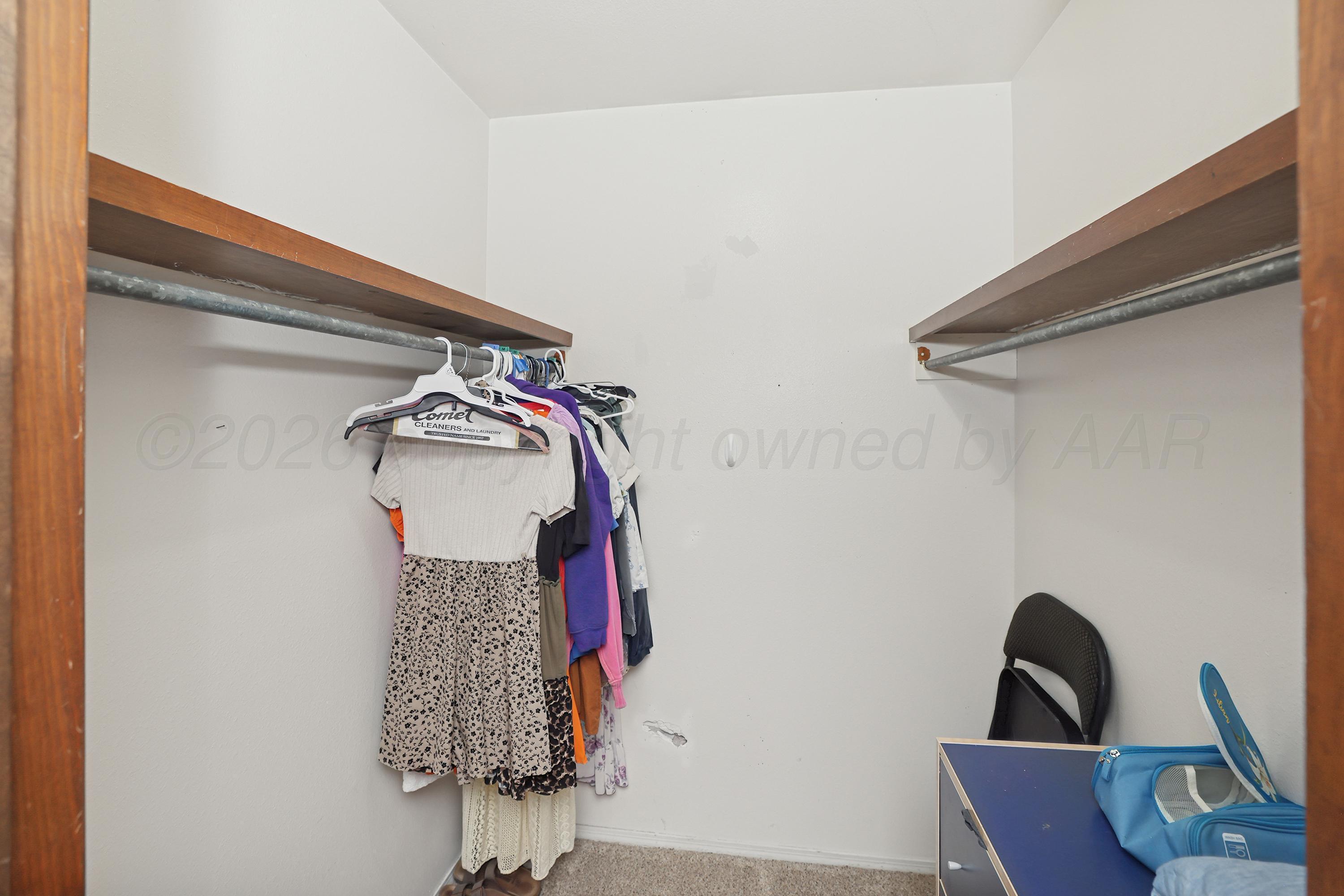 4030 Montague Drive Property Photo 26