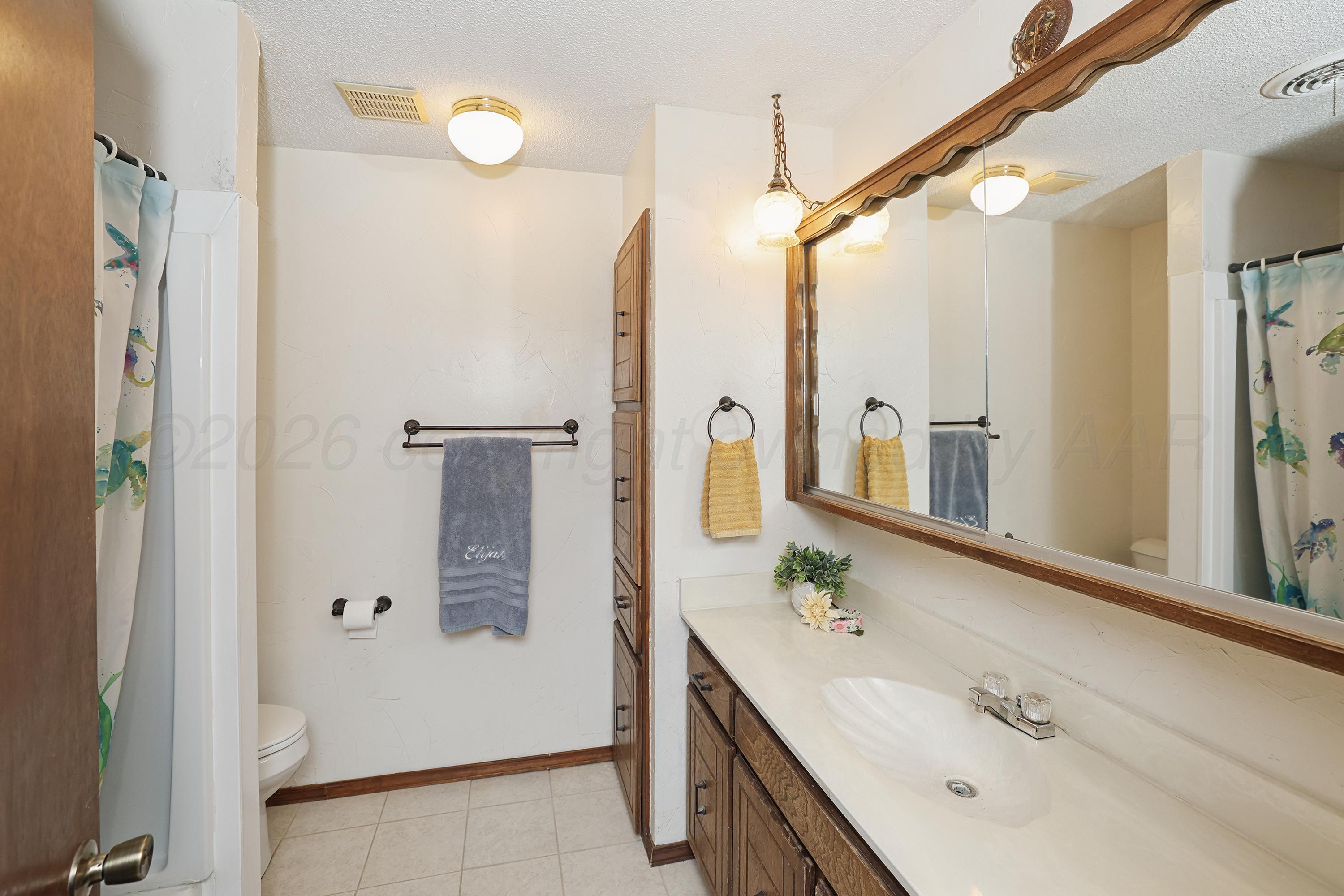4030 Montague Drive Property Photo 28