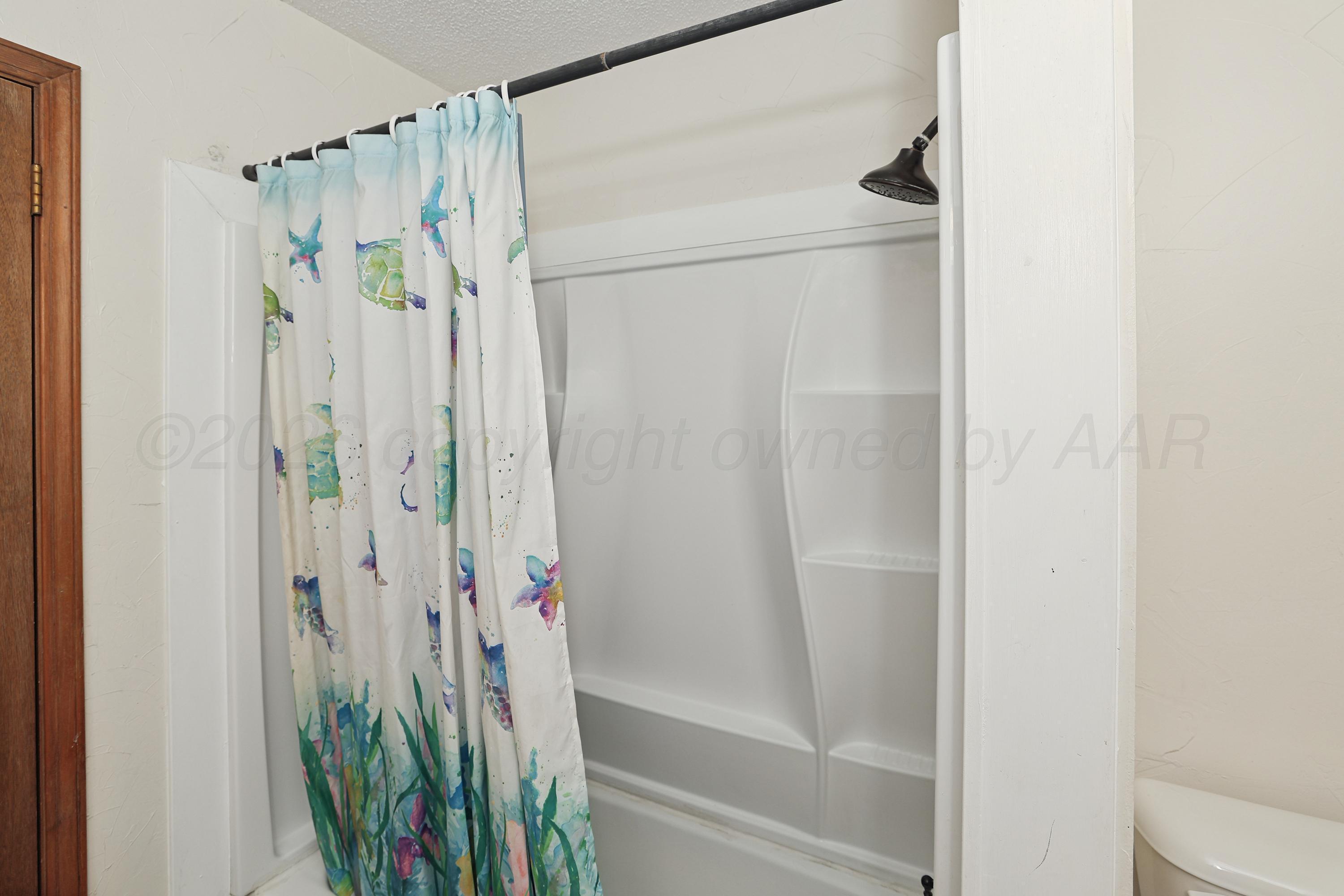 4030 Montague Drive Property Photo 29