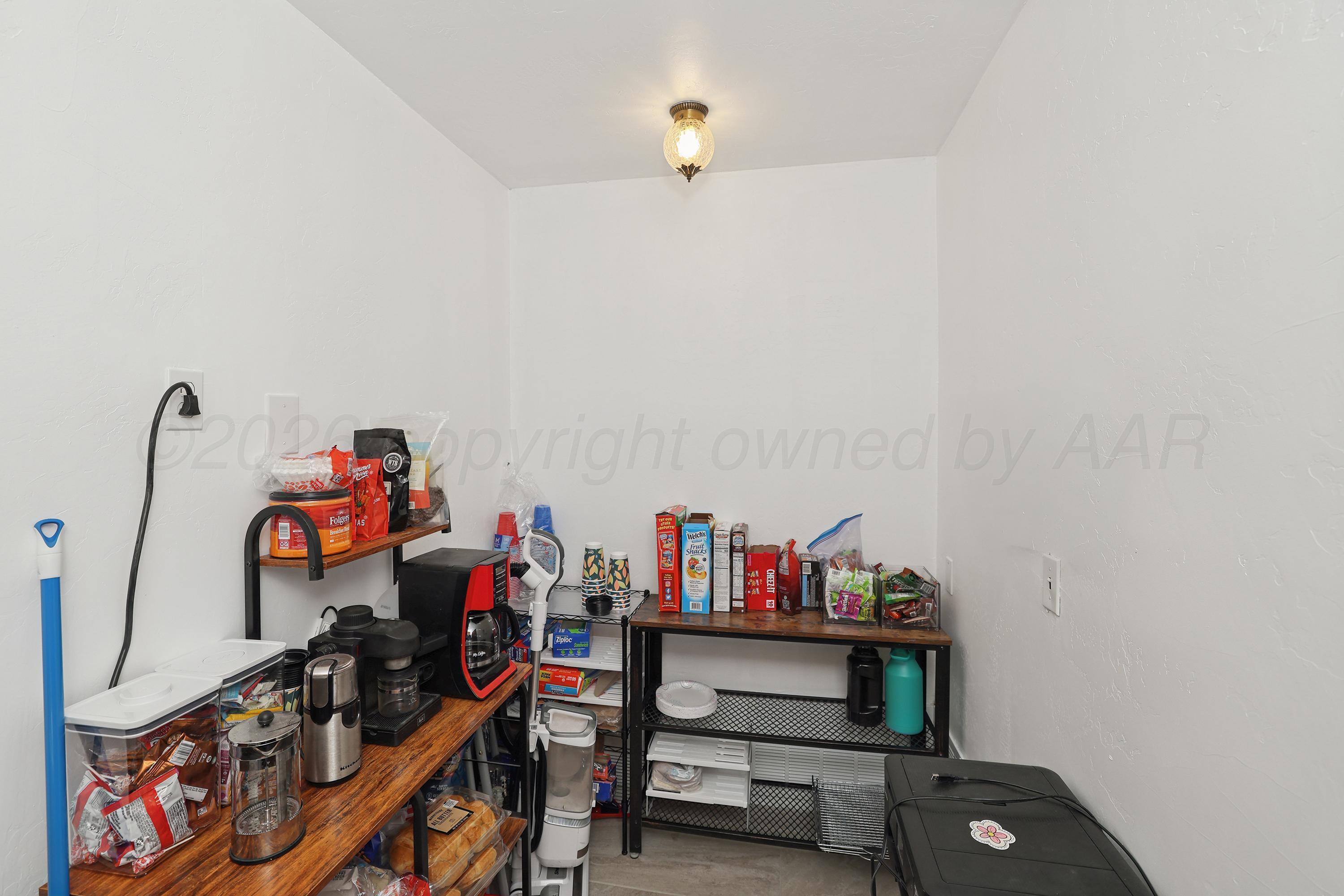 4030 Montague Drive Property Photo 30