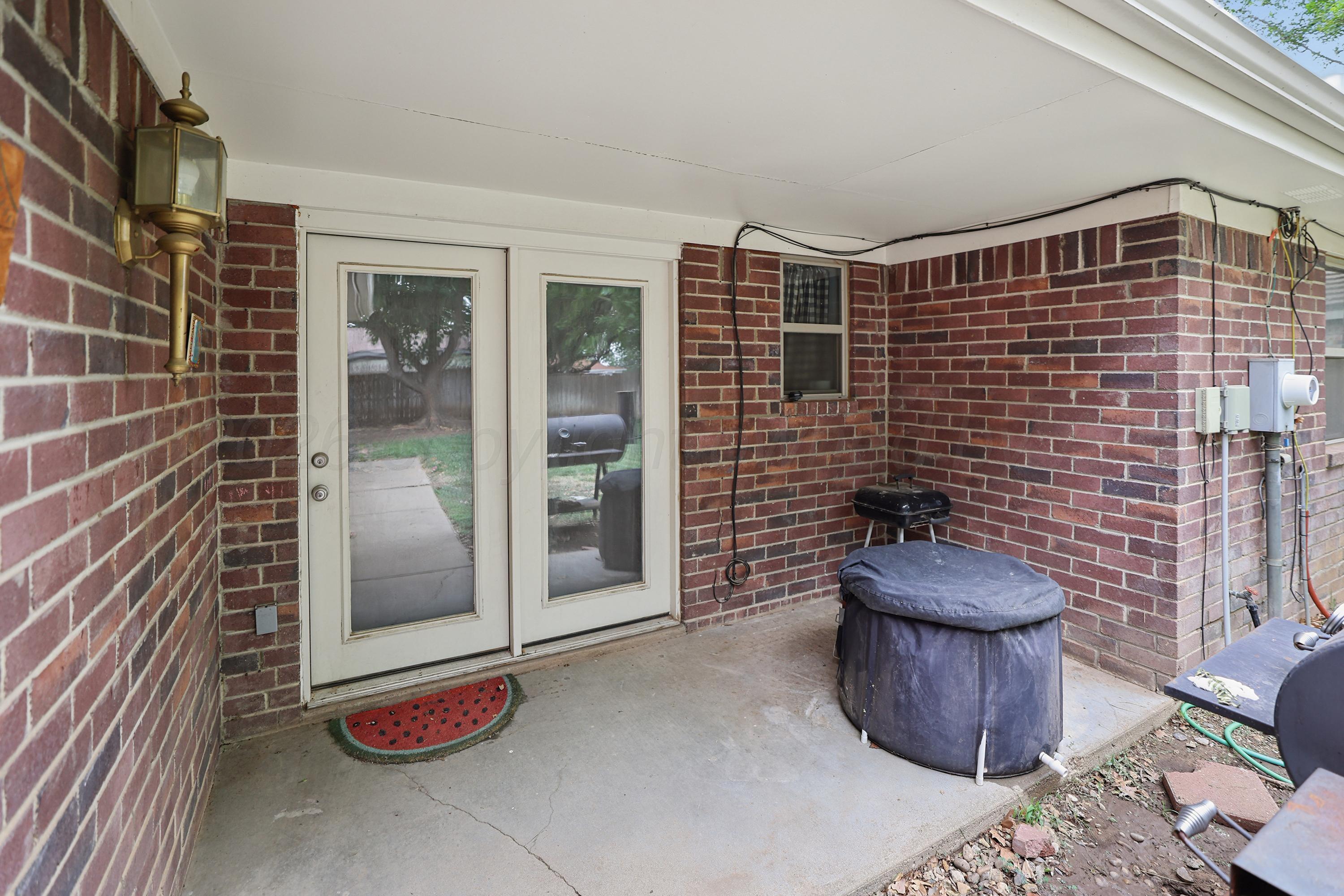 4030 Montague Drive Property Photo 31