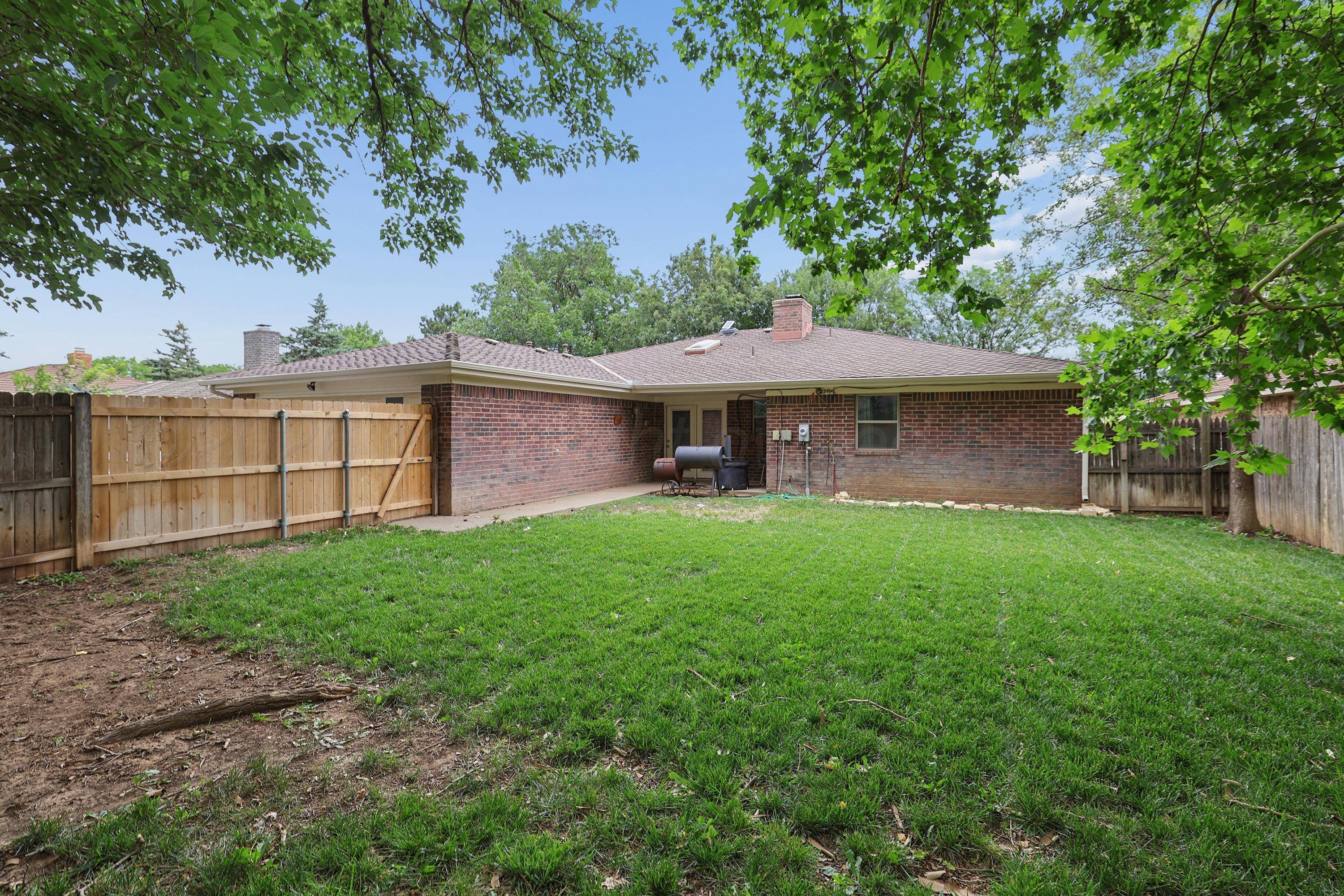 4030 Montague Drive Property Photo 32