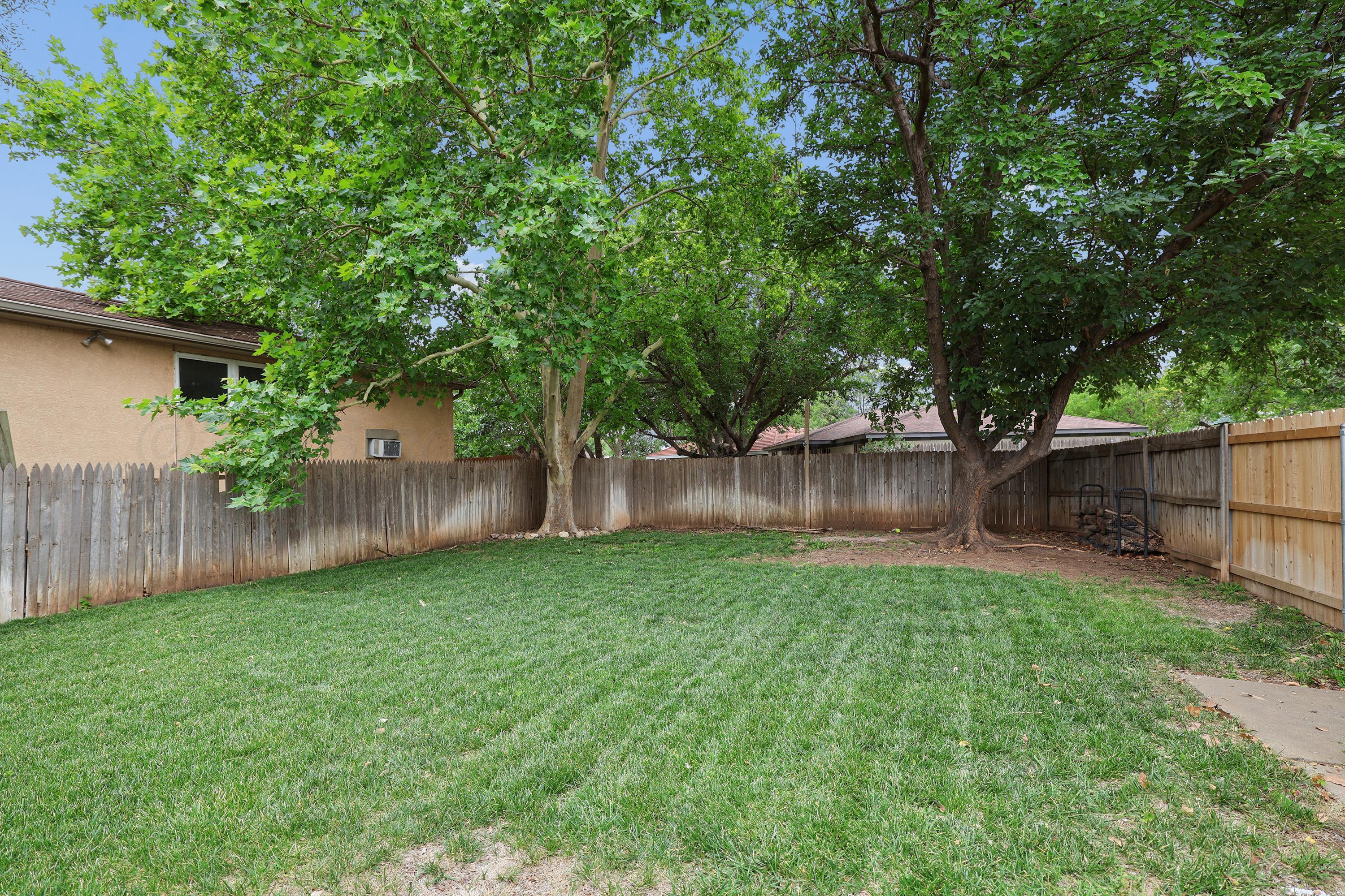 4030 Montague Drive Property Photo 33