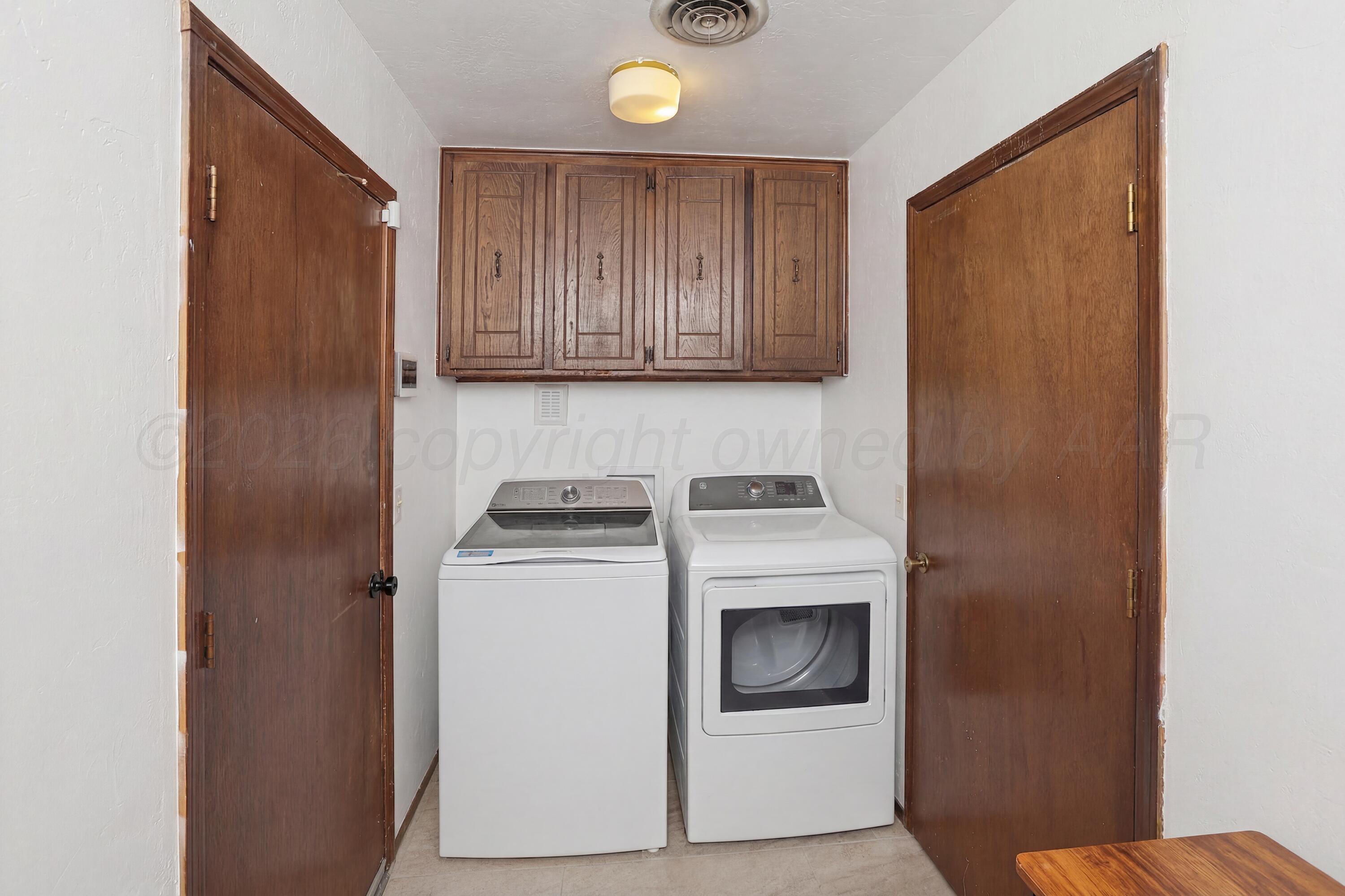 4030 Montague Drive Property Photo 34