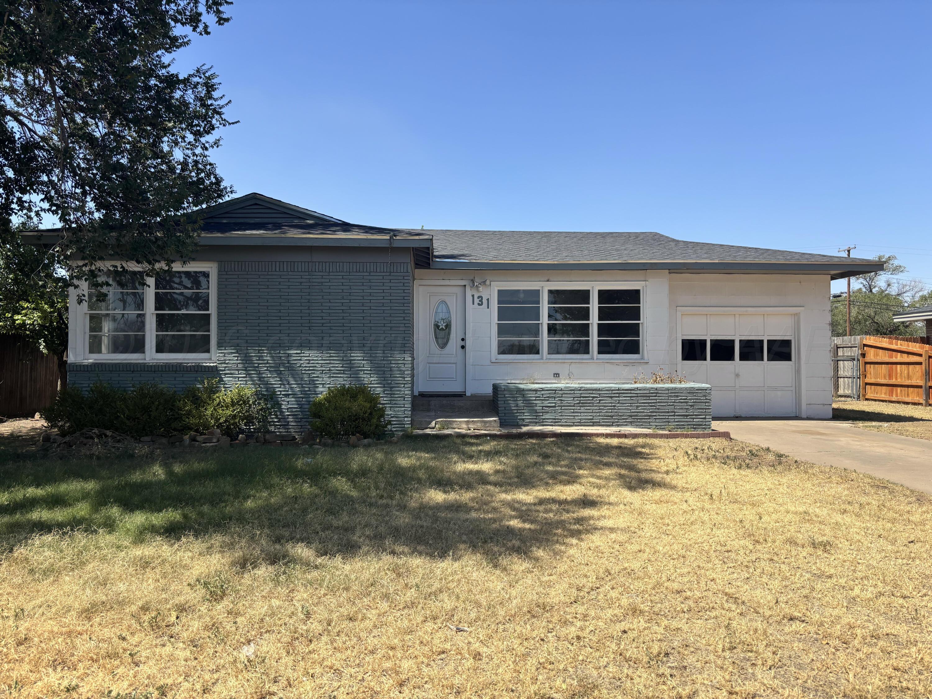 131 Avenue J Property Photo 1