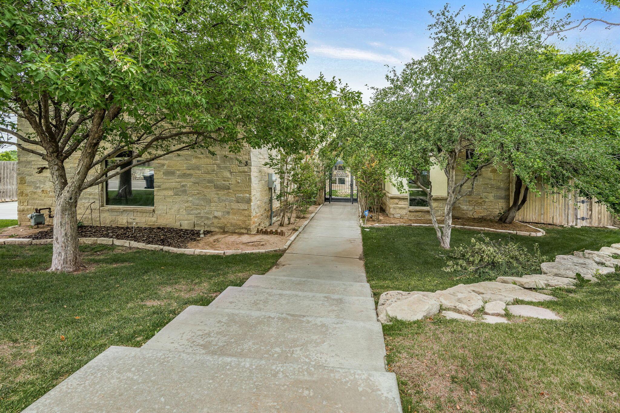 3 Prestwick Lane Property Photo 3