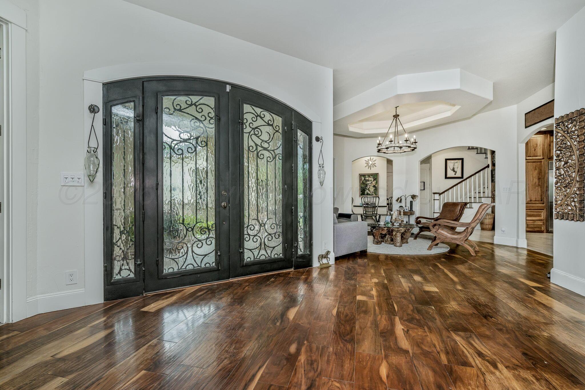 3 Prestwick Lane Property Photo 12