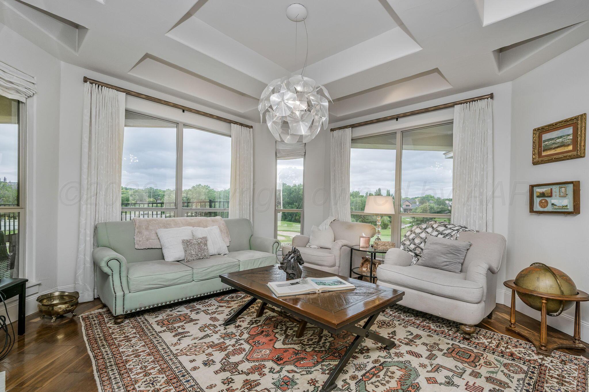 3 Prestwick Lane Property Photo 13