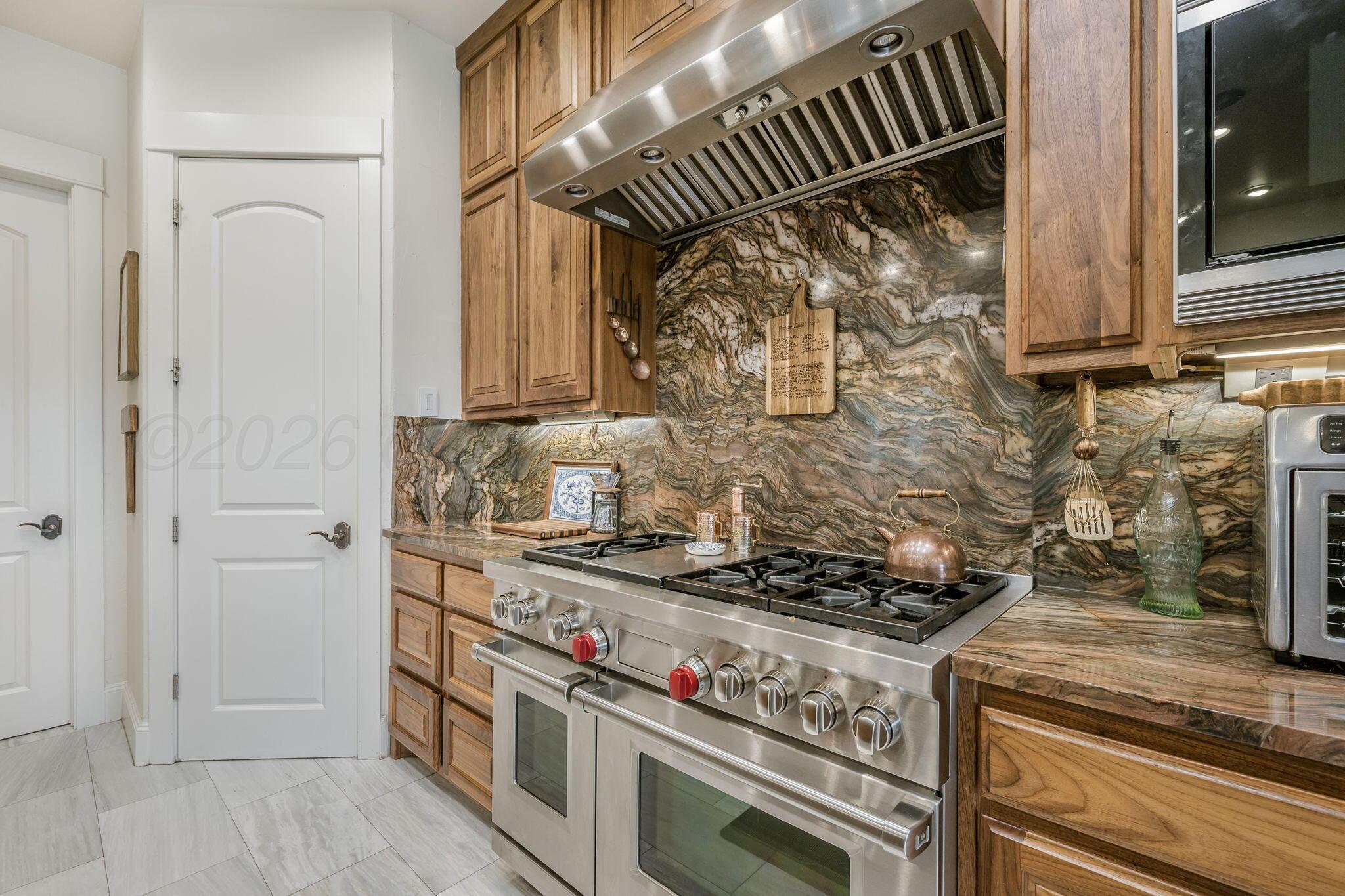 3 Prestwick Lane Property Photo 17