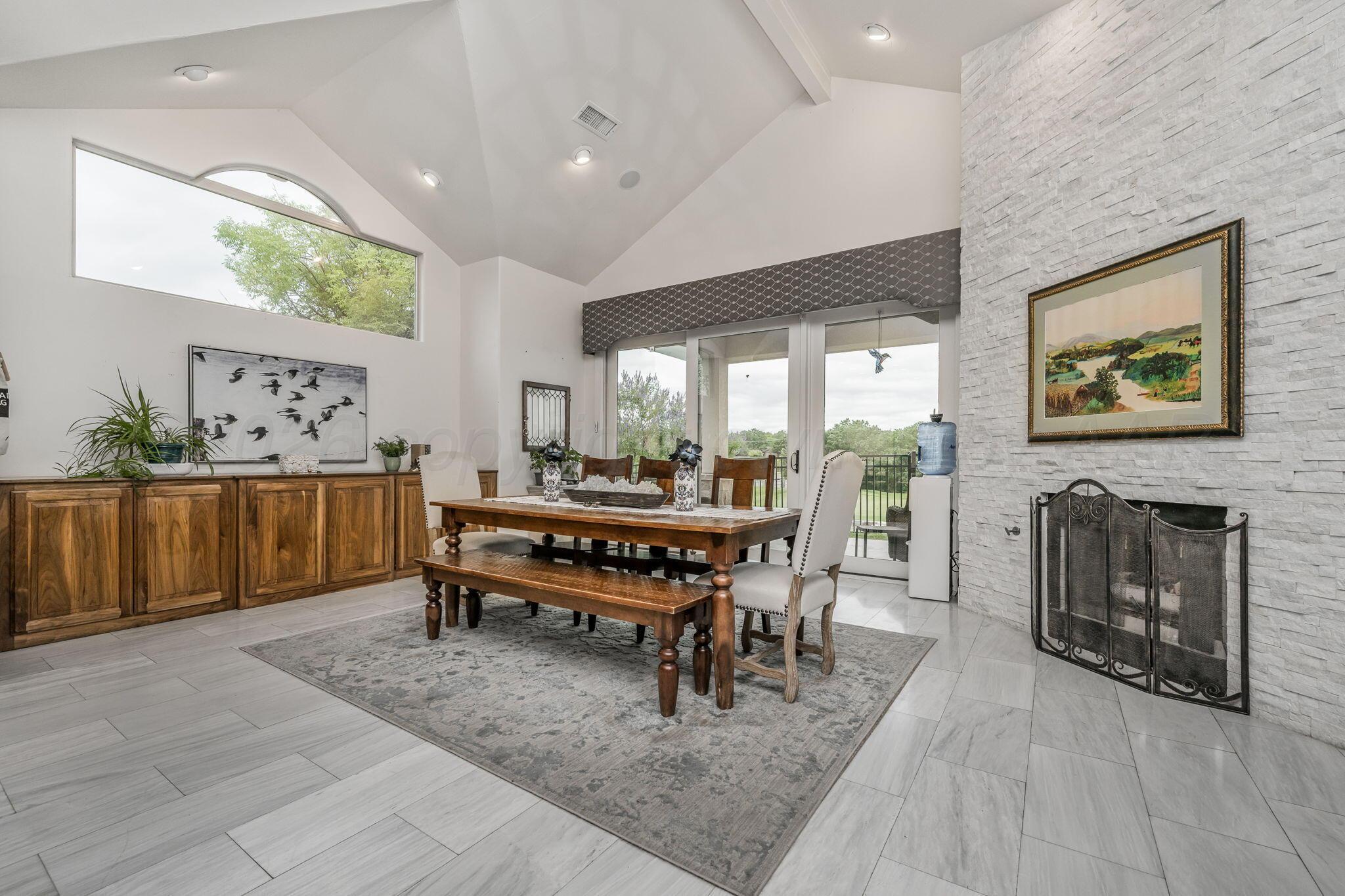 3 Prestwick Lane Property Photo 19
